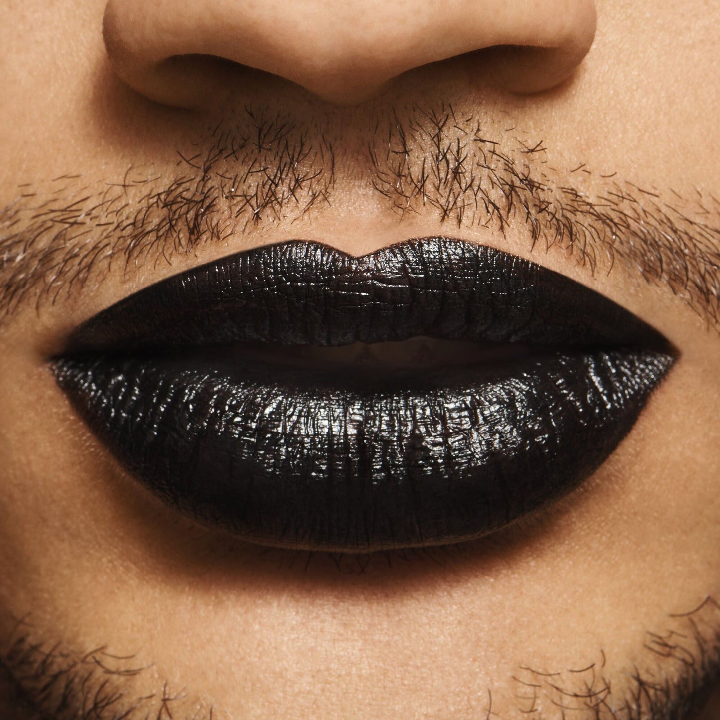 o-face-satin-lipstick-w4 071122_OF_Bryson_V4_0032_FINAL_RGB_IGF.jpg