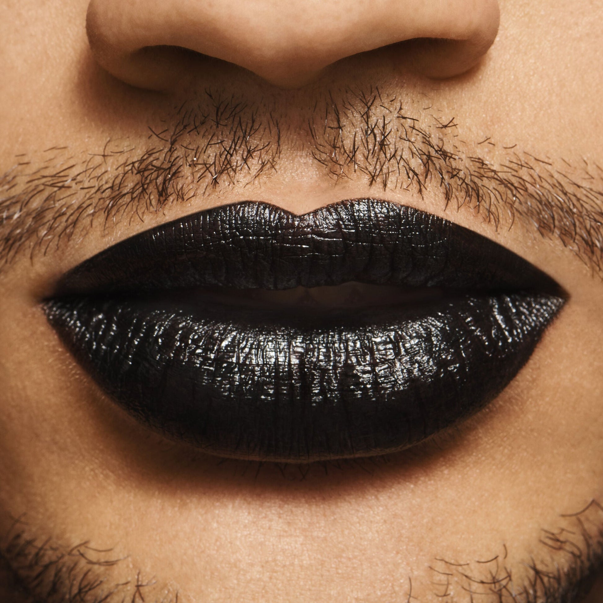 o-face-satin-lipstick-w4 071122_OF_Bryson_V4_0032_FINAL_RGB_IGF.jpg