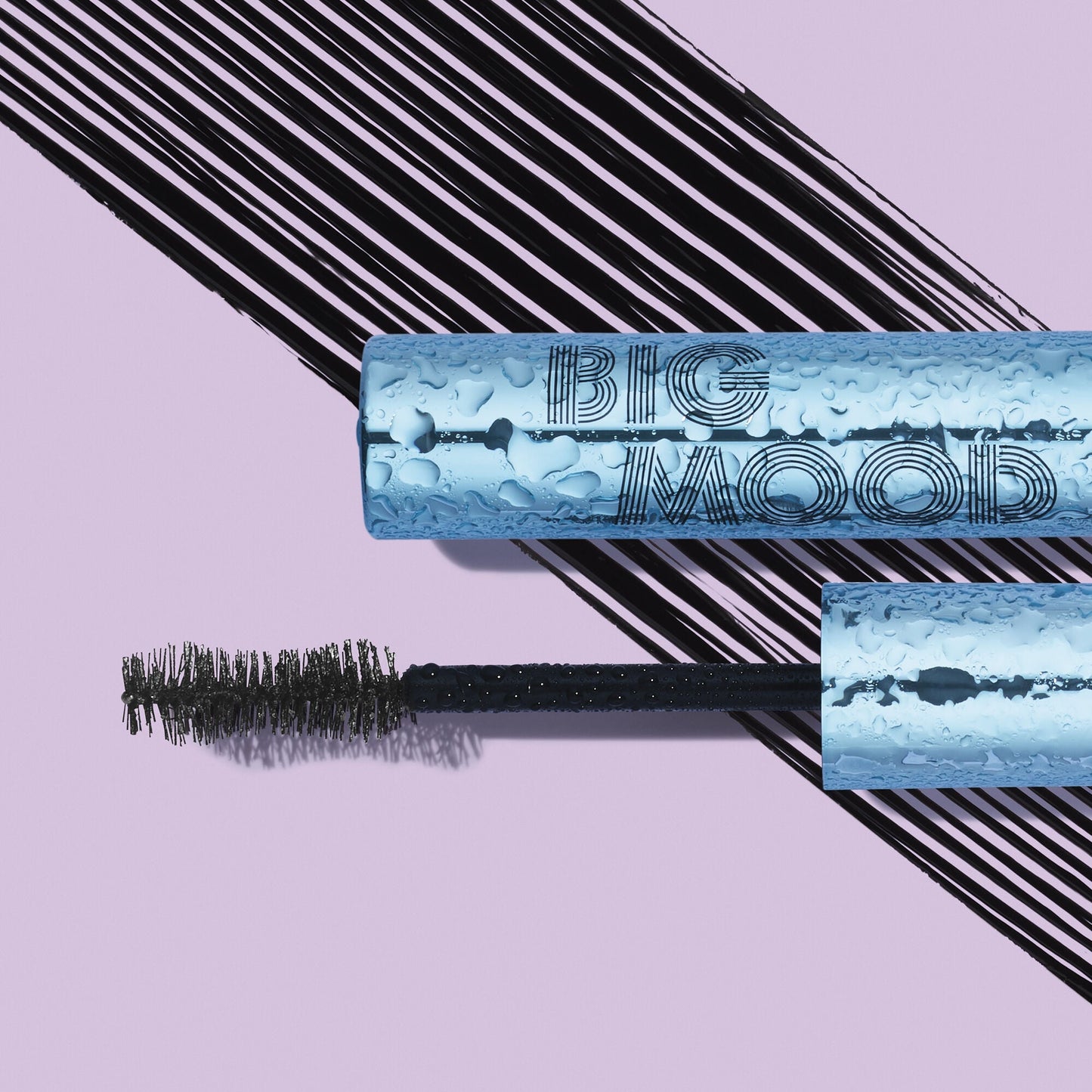 big-mood-waterproof-mascara-l2 071421_SL_BM-OG-Waterproof_0203_OG_HORIZONTAL_MAIN_A_01_RGB.jpg