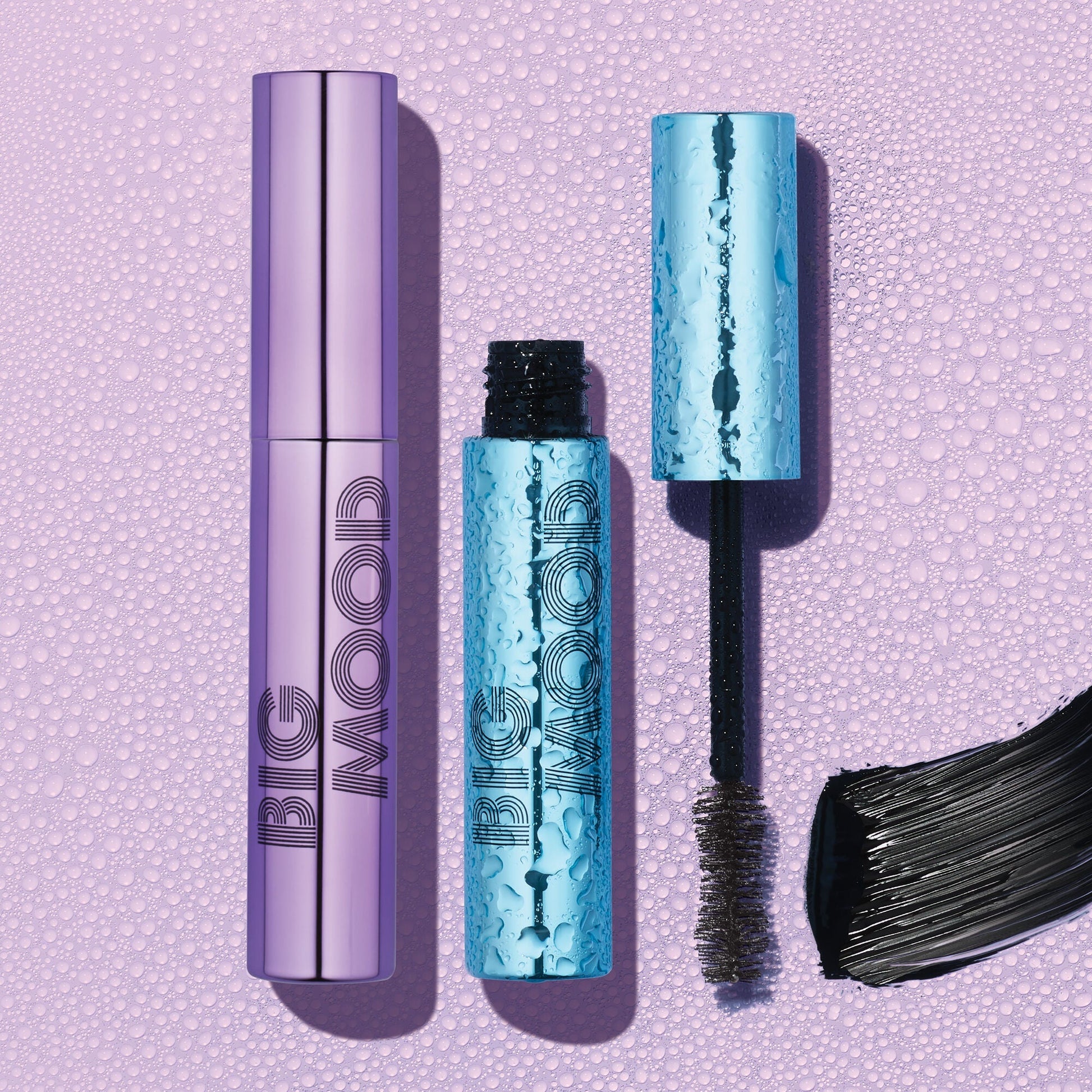 big-mood-waterproof-mascara-l2 071421_SL_BM-Waterproof_COMP_B_02_RGB_IGF.jpg