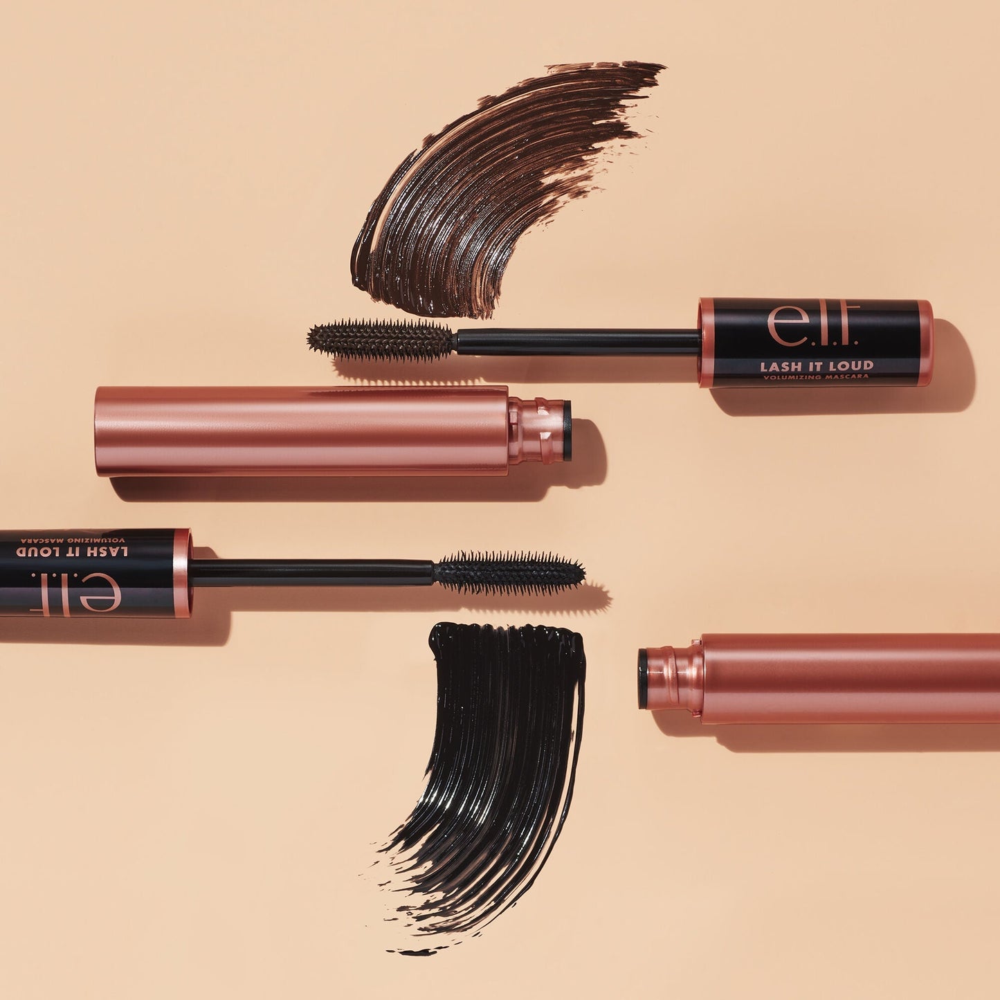 lash-it-loud-mascara-t5 071421_SL_LashItLoud-Family_ALT_COMP_RGB_Final_IGF_c8d335c7-7963-411d-a4d7-e98d3e8b94c4.jpg