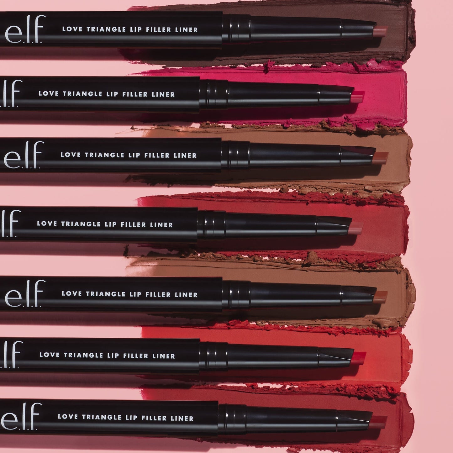 love-triangle-lip-filler-liner-k2 071421_SL_LipLiner_HORIZONTAL_COMP_RGB_Final_IGF_V2.jpg