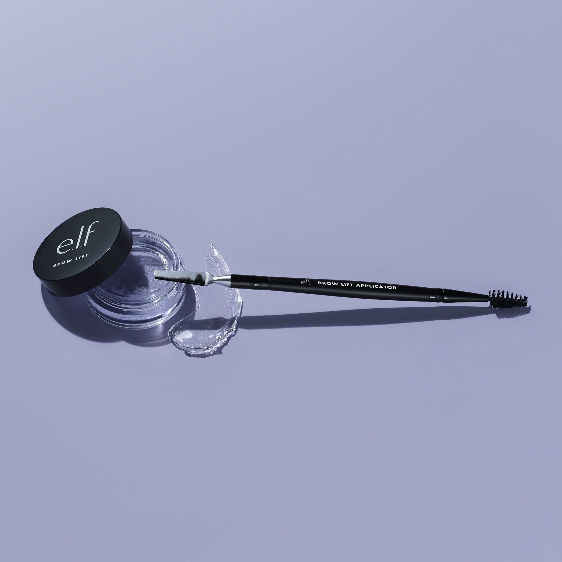 brow-lift-applicator-g7 071421_SL_NoBudge-Applicator_SILVER_COMP_RGB_Final_IGF.jpg