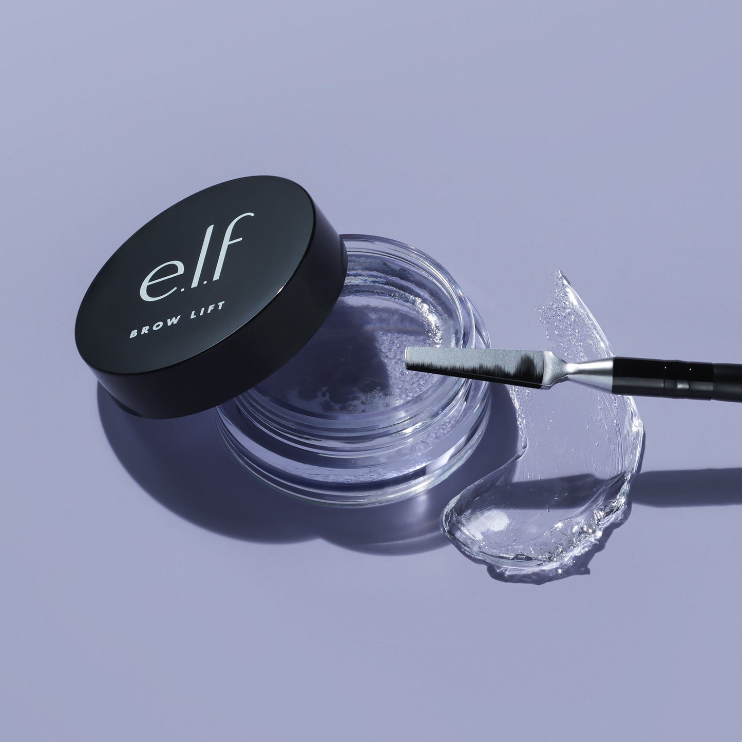 brow-lift-applicator-g7 071421_SL_NoBudge-Applicator_SILVER_COMP_RGB_Final_IGF_V2.jpg