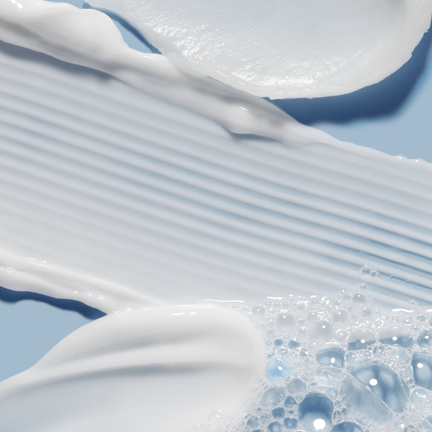 holy-hydration-hydrated-ever-after-skincare-mini-kit-u5 07212020_SL_Group-Texture_0133_IGF.jpg