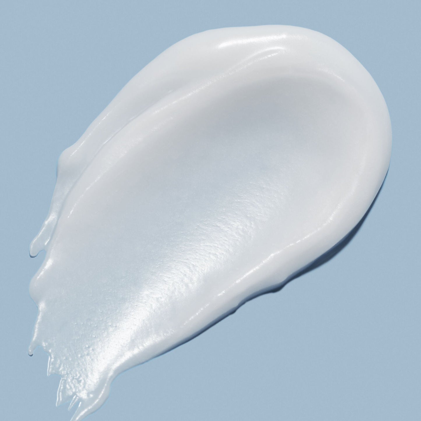 holy-hydration-hydrated-ever-after-skincare-mini-kit-u5 07212020_SL_HH-CleansingBalm-Texture_0065_IGF_1.jpg
