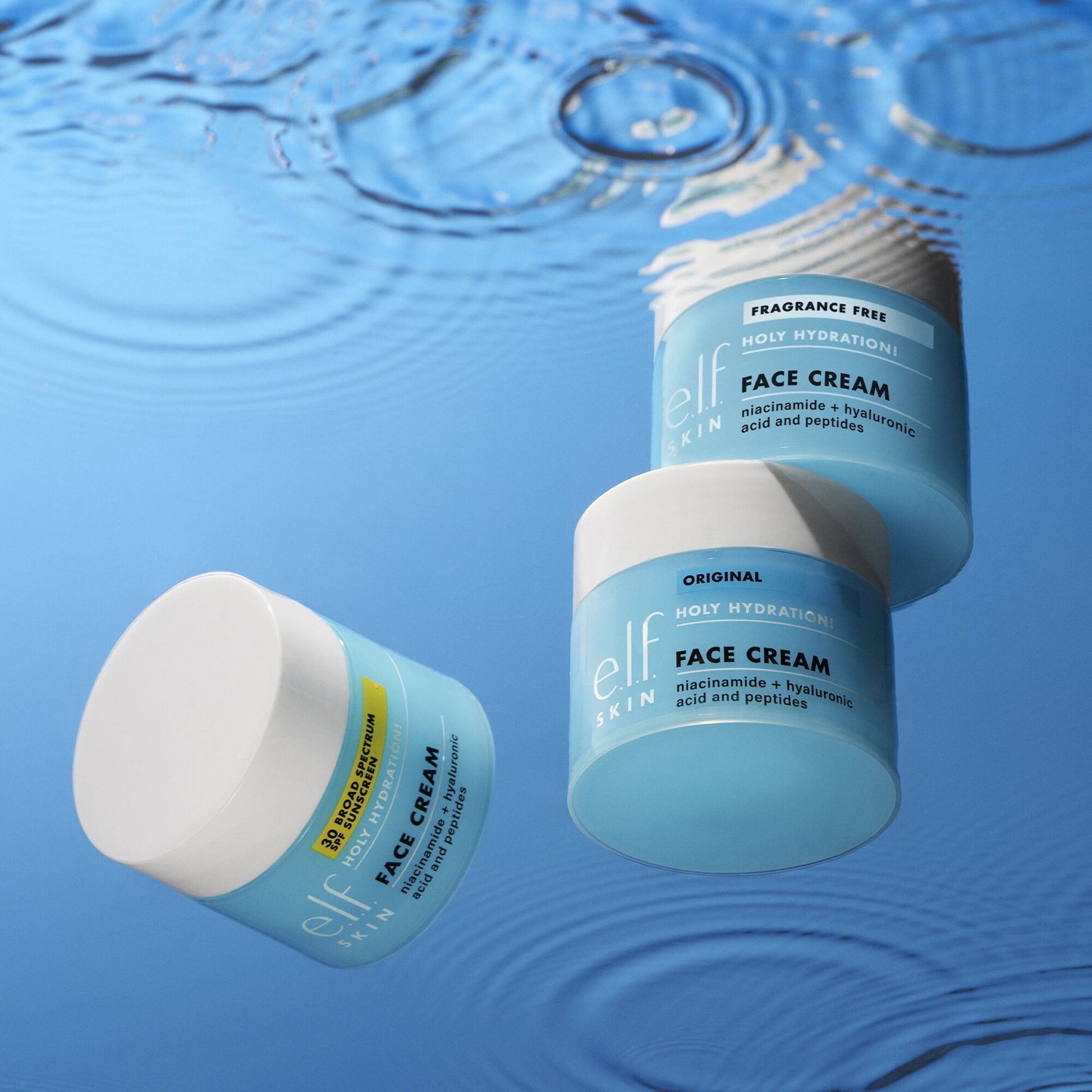 holy-hydration-face-cream-spf-30-b6 072324_SKIN_FaceCream-Family_0196_438_w2QC_RGB_IGF.jpg