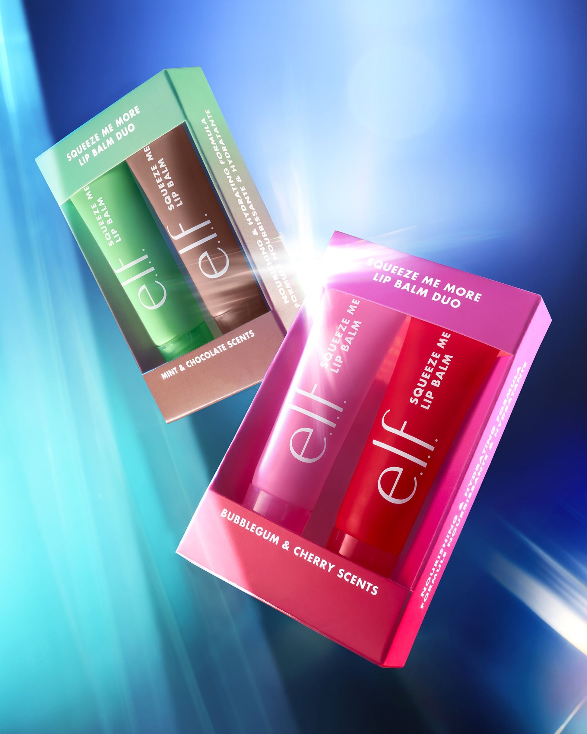 squeeze-me-more-lip-balm-duo-n0 072325_SL_SqueezeMe_DuoSet_2000x2500_d945add2-0ae9-47b7-adcf-9579088a4794.jpg