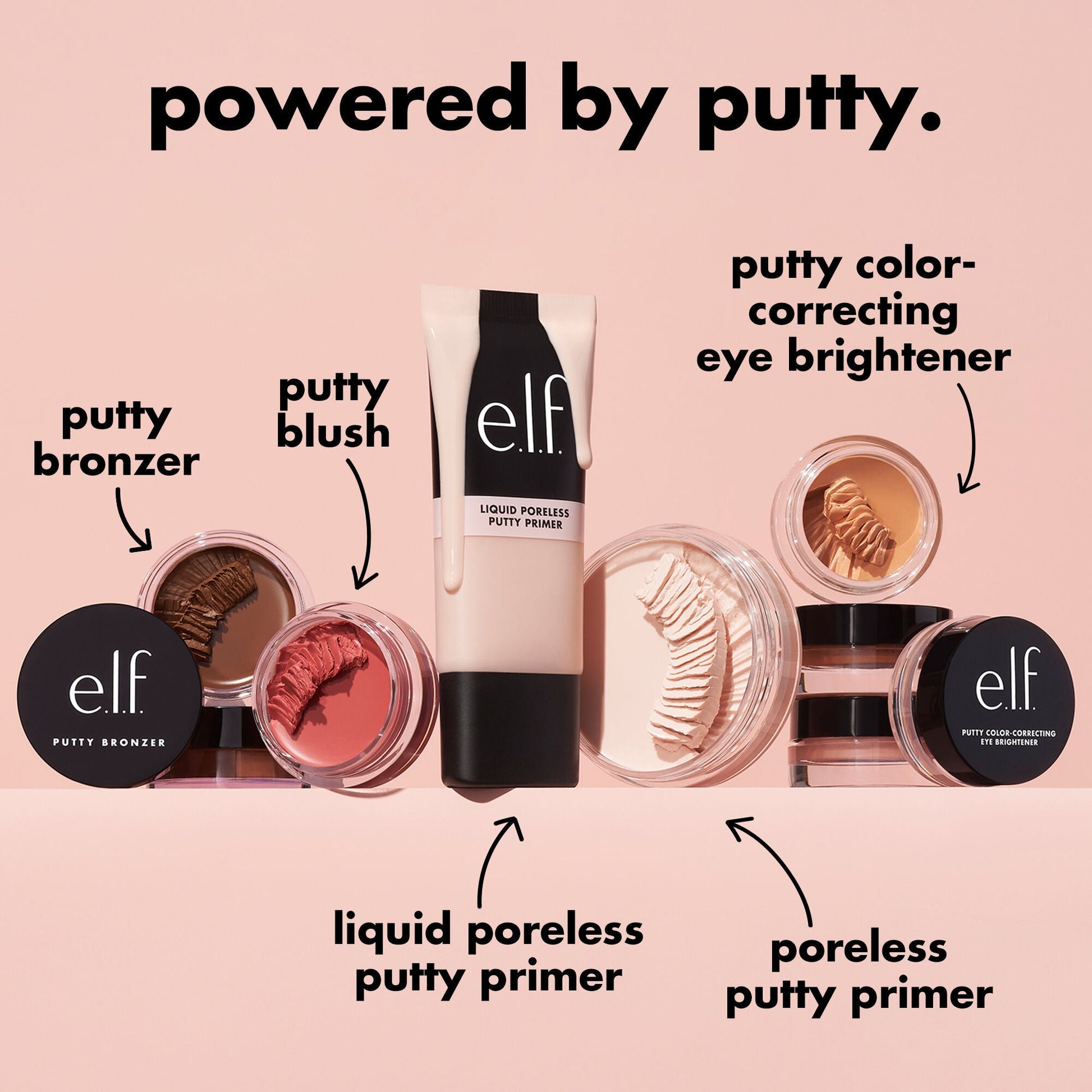 putty-color-correcting-eye-brightener-w4 0723_EDUCATION_LIQUIDPORELESS_PUTTY_PUTTYFAMLOVE_1ff23220-1440-4a08-9def-2257308bcc70.jpg