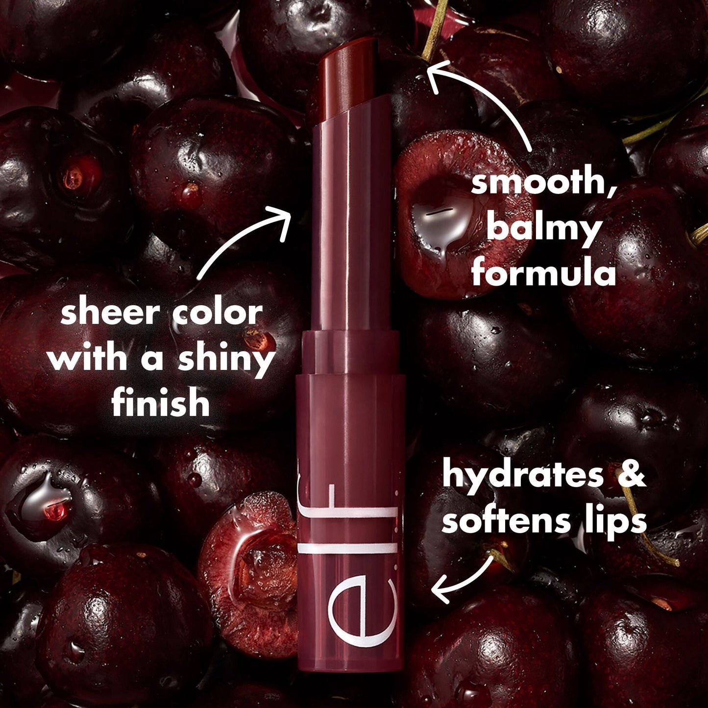 sheer-slick-lipstick-black-cherry-black-cherry-b8 0723_EDU_PDP_SHEERSLICK_BLACKCHERRY_PRODUCTINFO.jpg