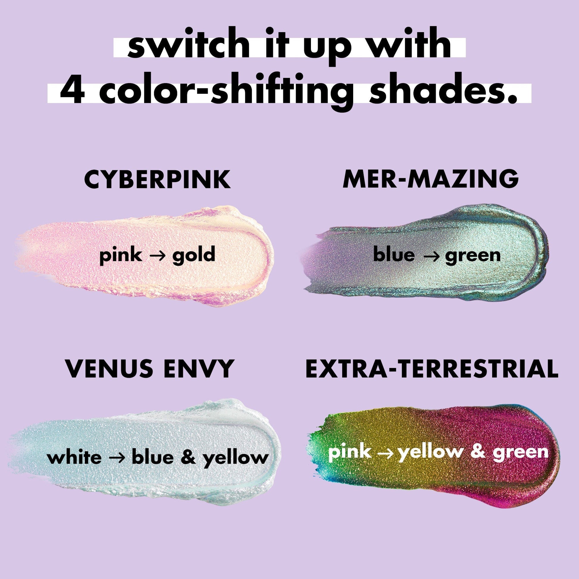 duochrome-liquid-eyeshadow-a8 0724_EDUCATION_DUOCHROME_SHADECHART-2.jpg