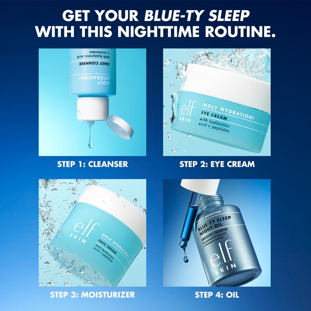 youth-boosting-blue-ty-sleep-night-oil-h9 0724_SOCIAL_IGF_BLUE-TY_NIGHTTIME_ROUTINE.jpg