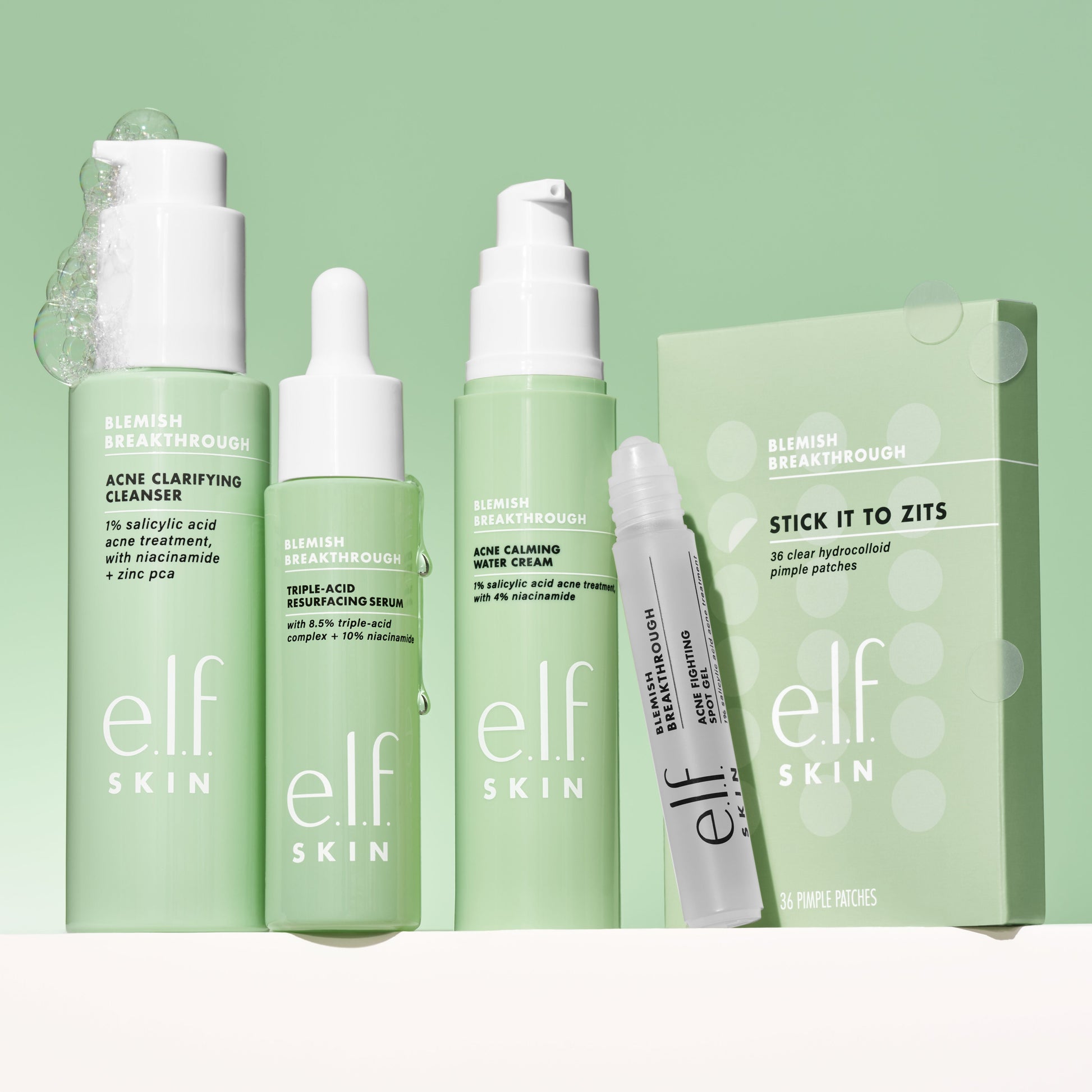 blemish-breakthrough-stick-it-to-zits-pimple-patches-z3 072523_BB_Fam_Hero_011_BASE_IGF.jpg