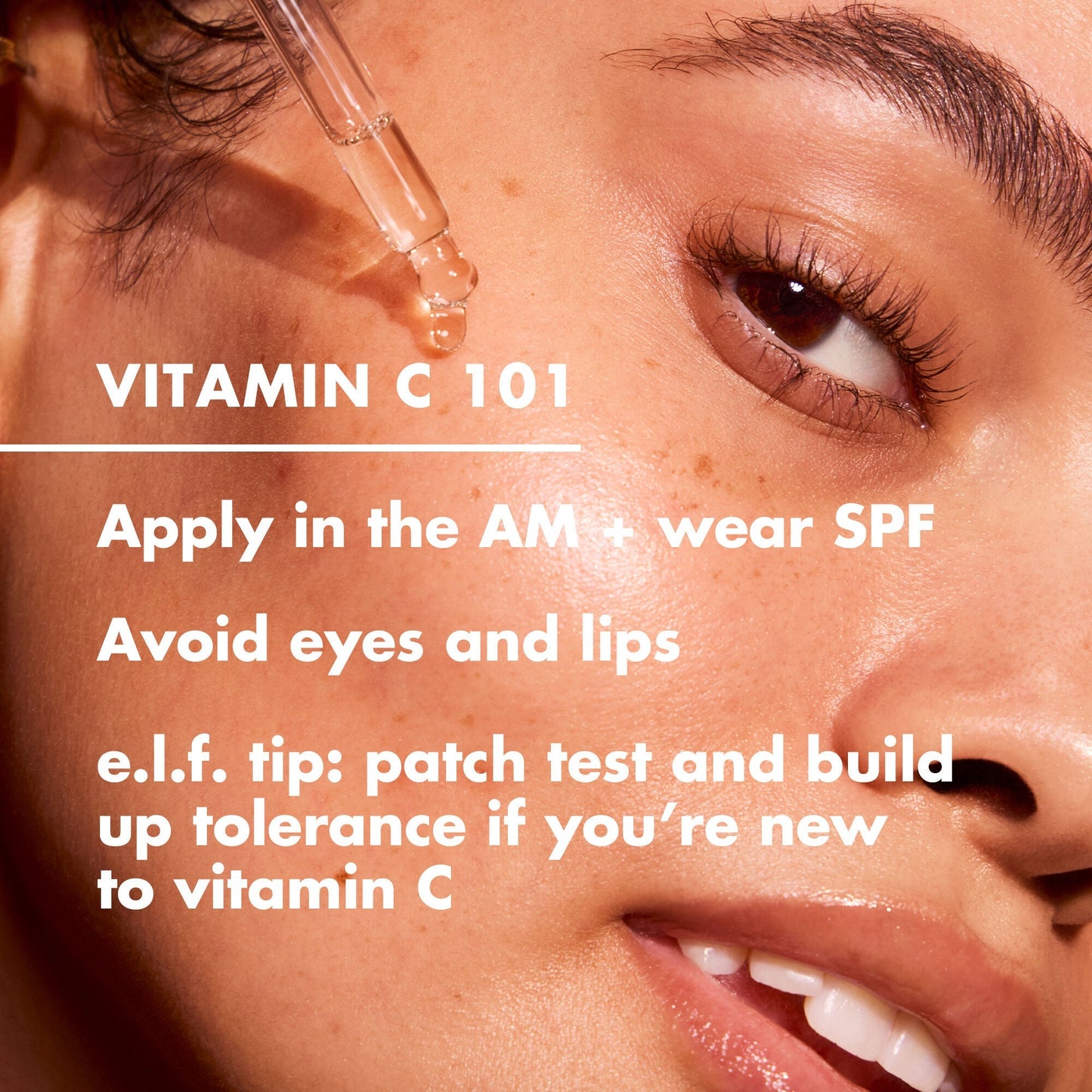 bright-icon-vitamin-c-e-ferulic-serum-v6 0725_EDUCATION_VitaCEFer_101_317b633d-e40c-4620-980e-4a64138942ba.jpg