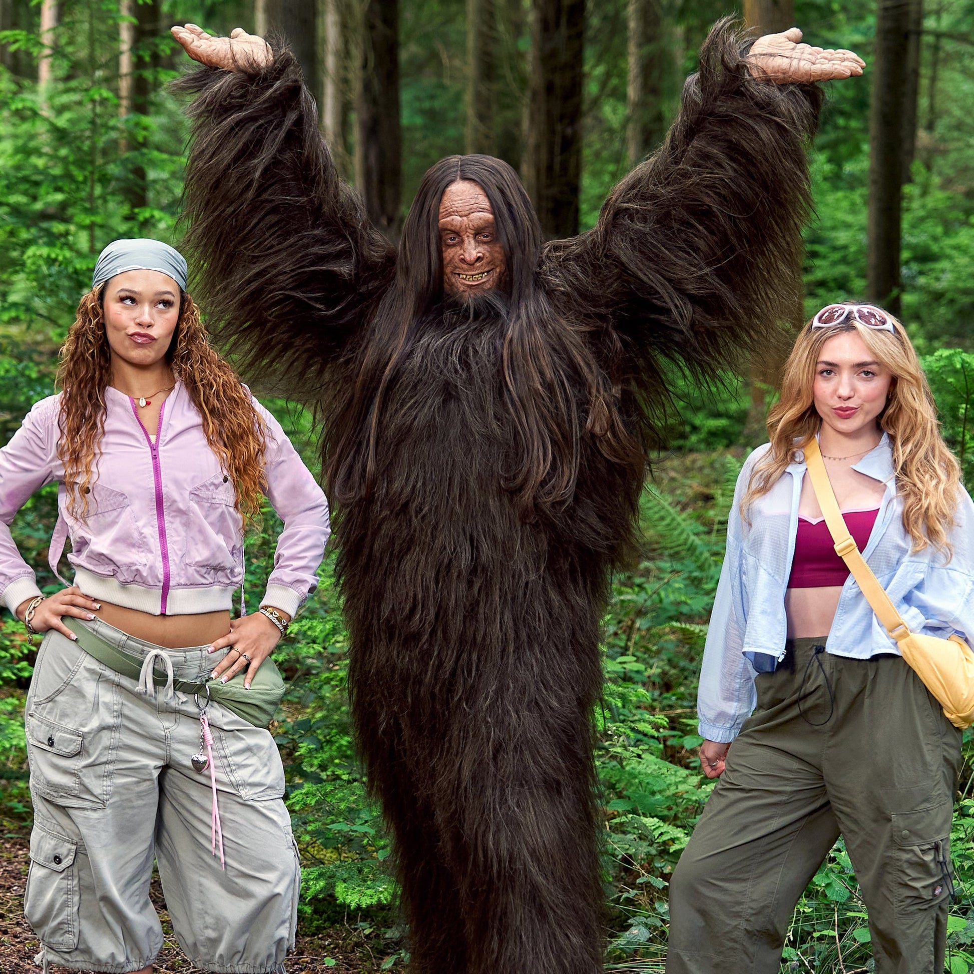 3-in-wonder-duo-h3 0726_ECOMM_DARE_PDP_GROUPSHOT.jpg