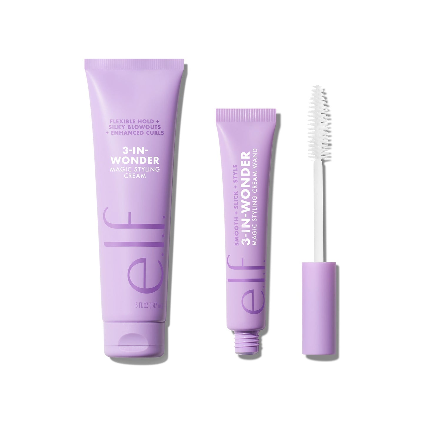 3-in-wonder-magic-styling-cream-wand-q7 0726_ECOMM_PDP_BUNDLES_3INWONDER_CREAM_WAND.jpg