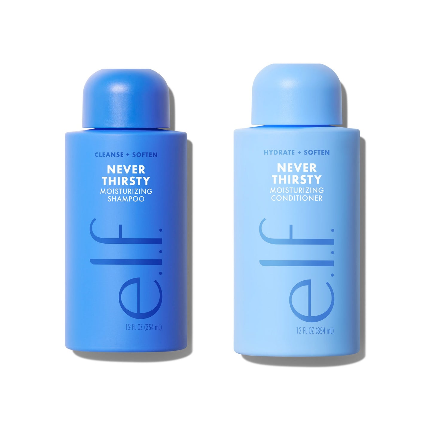never-thirsty-duo-n8 0726_ECOMM_PDP_BUNDLES_SHAMPOO_CONDITIONER.jpg