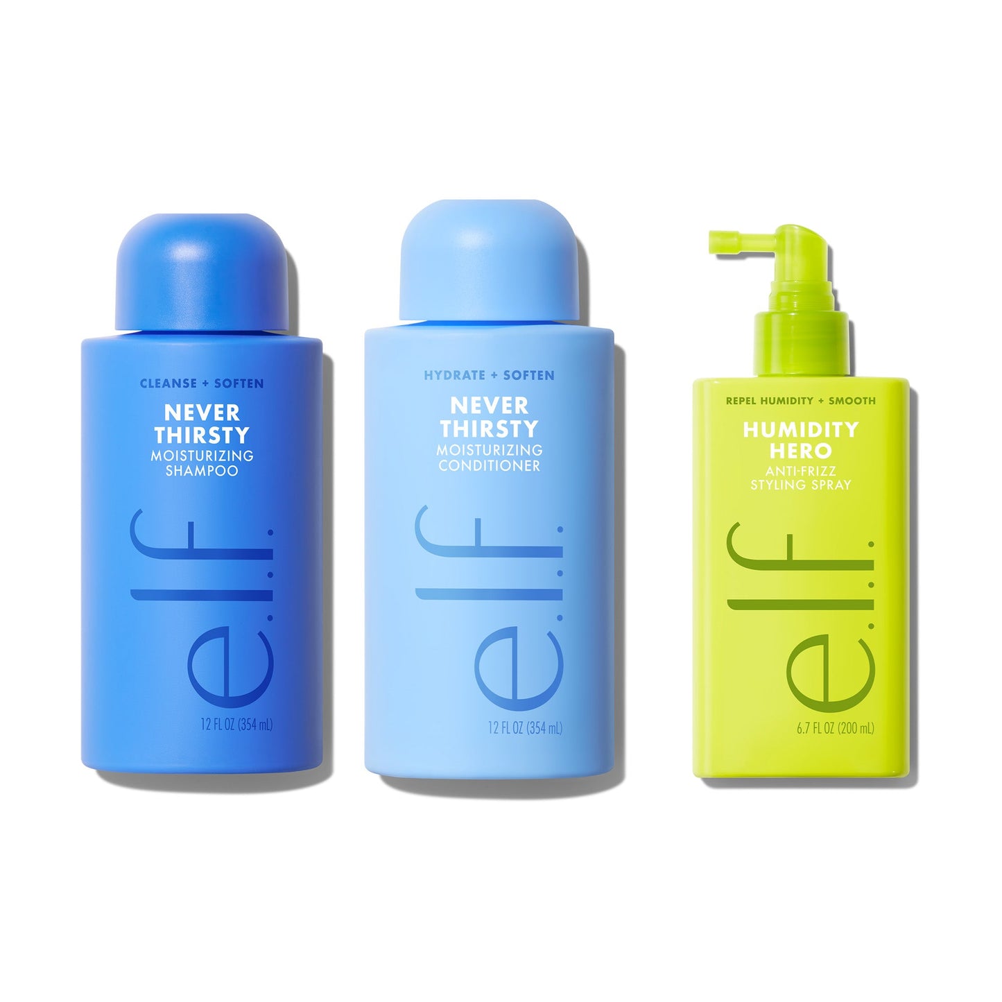 frizz-to-rizz-trio-y0 0726_ECOMM_PDP_BUNDLES_SHAMPOO_CONDITIONER_HUMIDITY_HERO.jpg