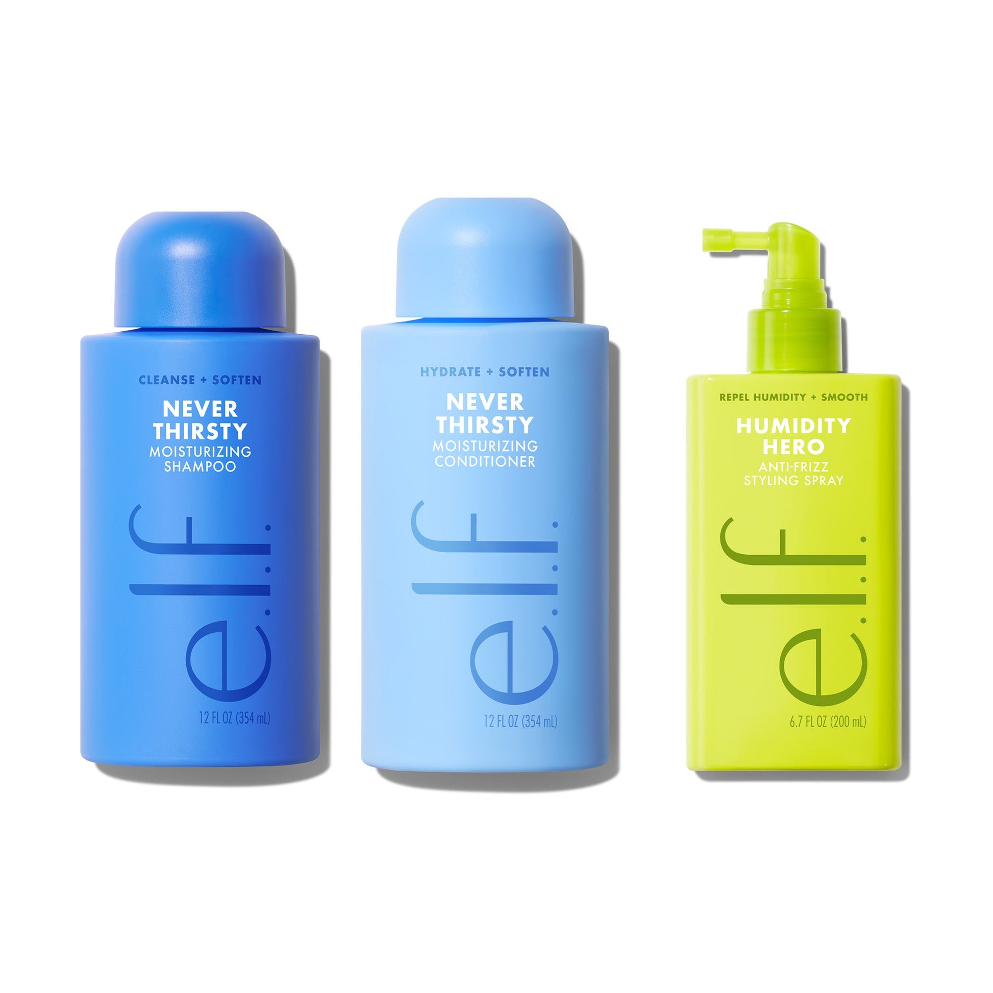 frizz-to-rizz-trio-y0 0726_ECOMM_PDP_BUNDLES_SHAMPOO_CONDITIONER_HUMIDITY_HERO.jpg