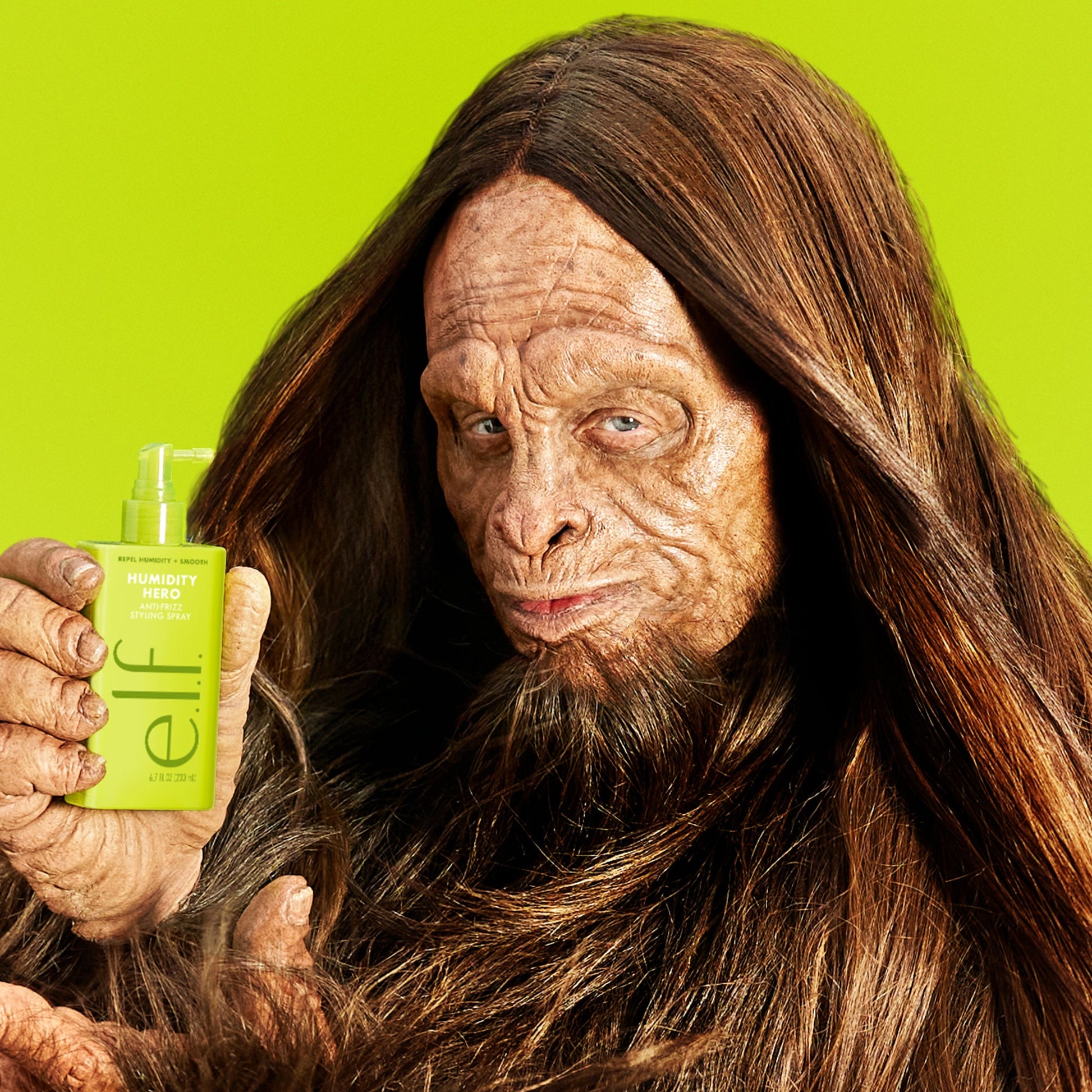 humidity-hero-anti-frizz-styling-spray-w0 0726_ECOMM_PDP_DARE_BIGFOOT.jpg
