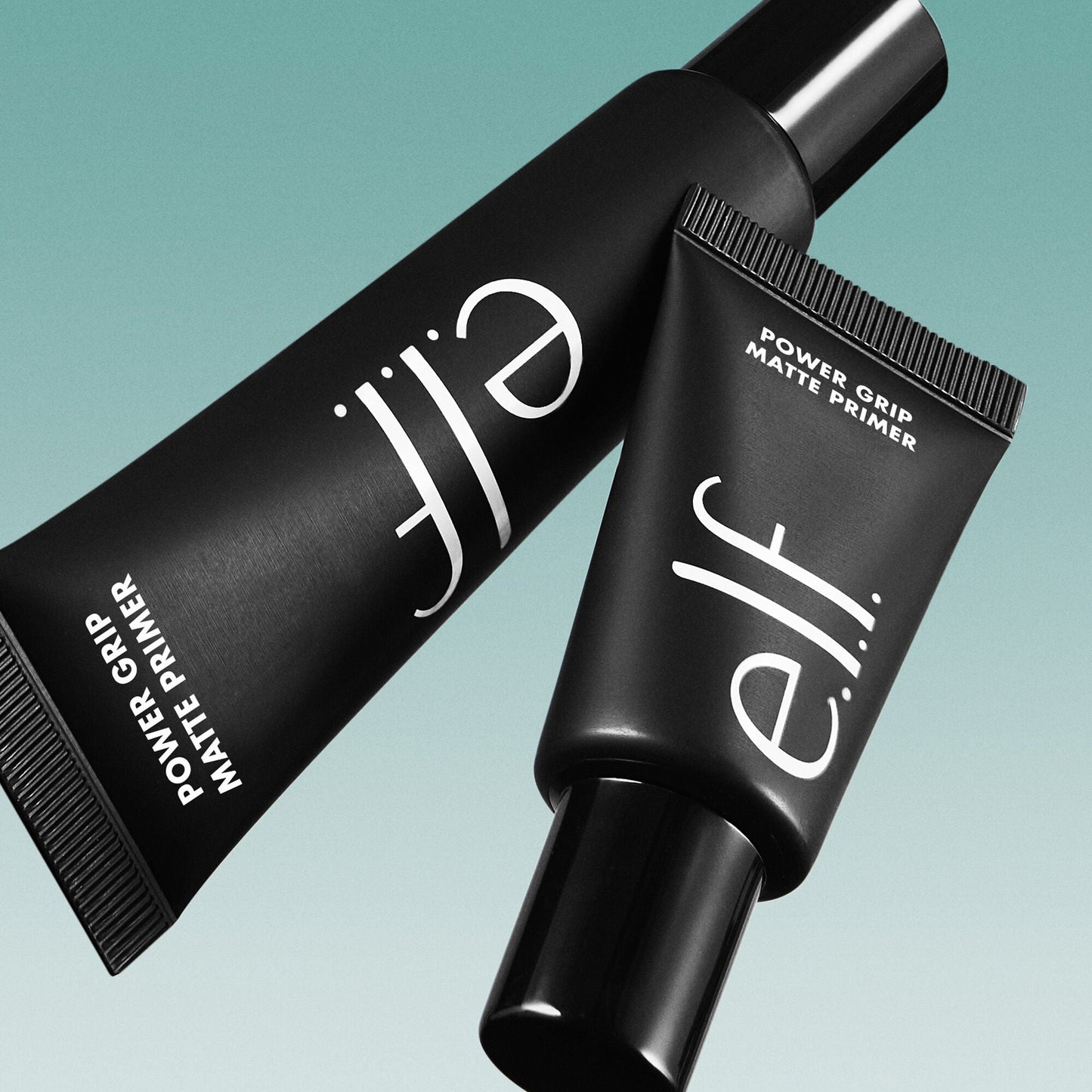power-grip-matte-primer-k4 072924_elf_PGMattePrimers_0616_STACKED_RGB_IGF_50221fea-2d7b-4cff-9c48-7757c5eb5f70.jpg