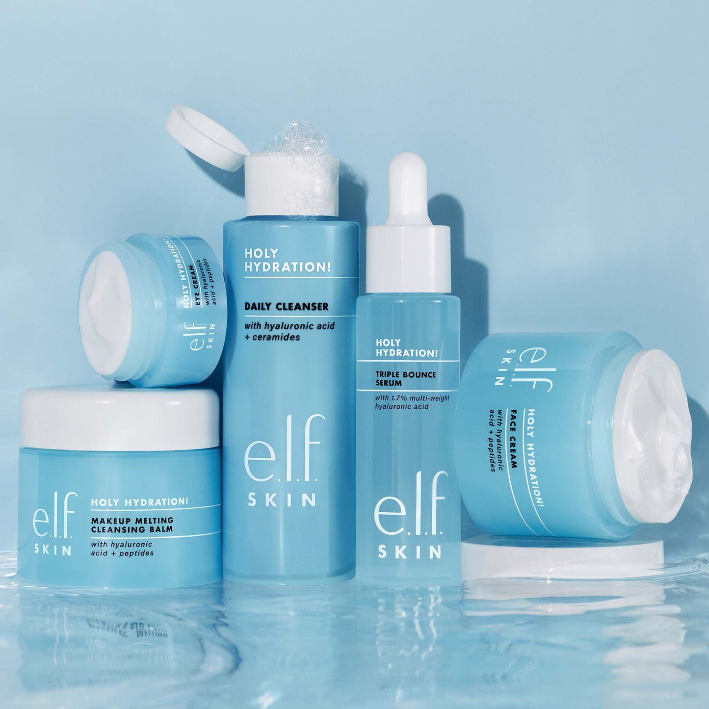 holy-hydration-hydro-gel-moisturizer-q9 080322_HH-Routine_0068_v3_RGB_IGF_b018df36-20f0-4f64-a119-62fd3277201a.jpg