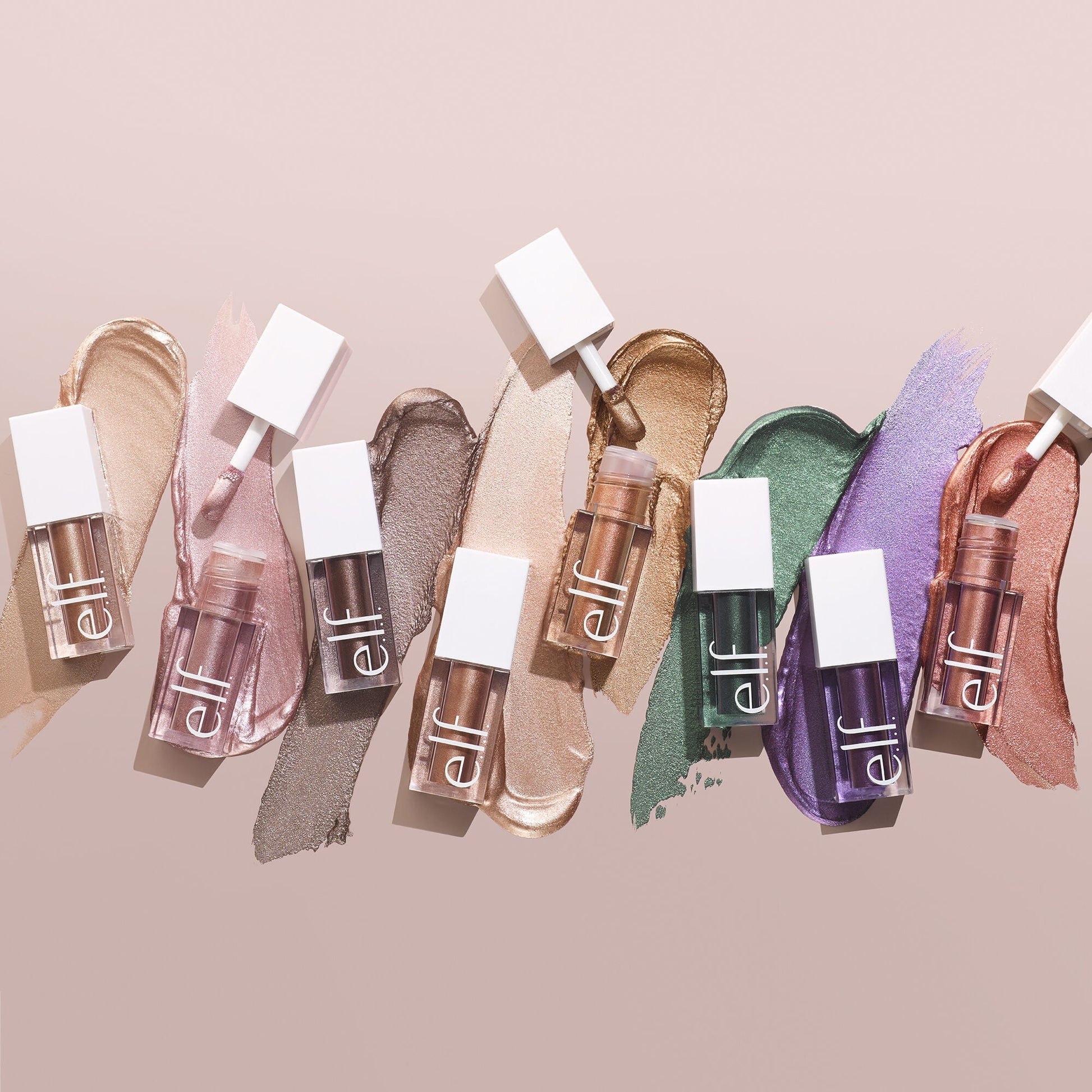 liquid-metallic-eyeshadow-w2 08122020_LiquidMetallicShadow-VM_0529-hero_Final-IGF_f42ffb3d-befb-419b-8c6a-e1b278b3b5b7.jpg