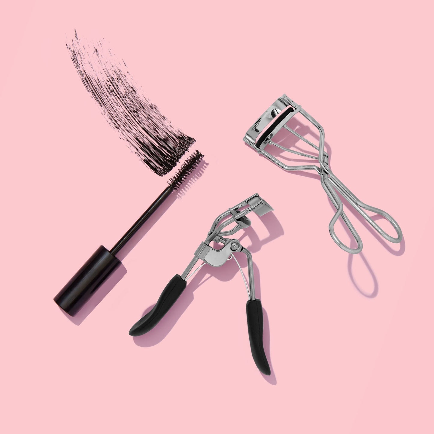 pro-eyelash-curler-i4 08192019_092019_SL_EyelashCurlersMascara_96055_IGF.jpg