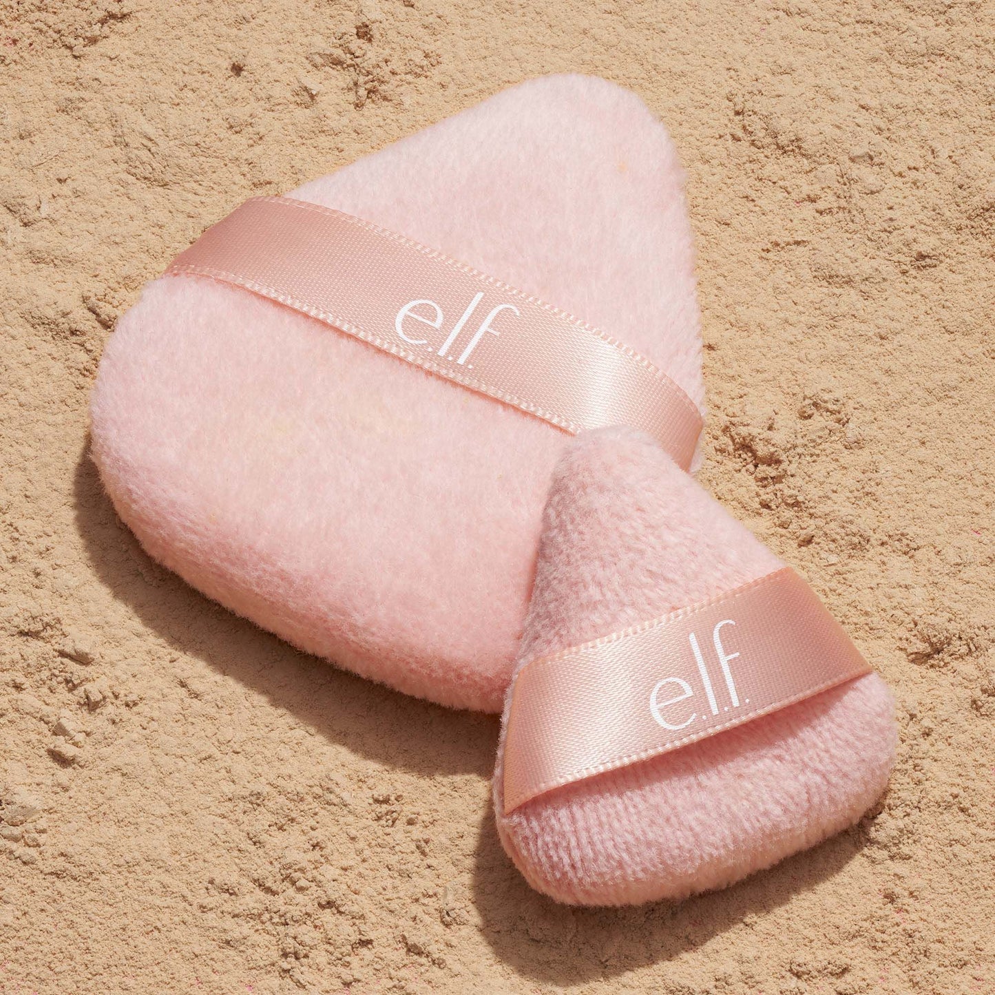 halo-glow-pinkie-puffs-a6 082123_HaloPuff_Main-2_IGF.jpg