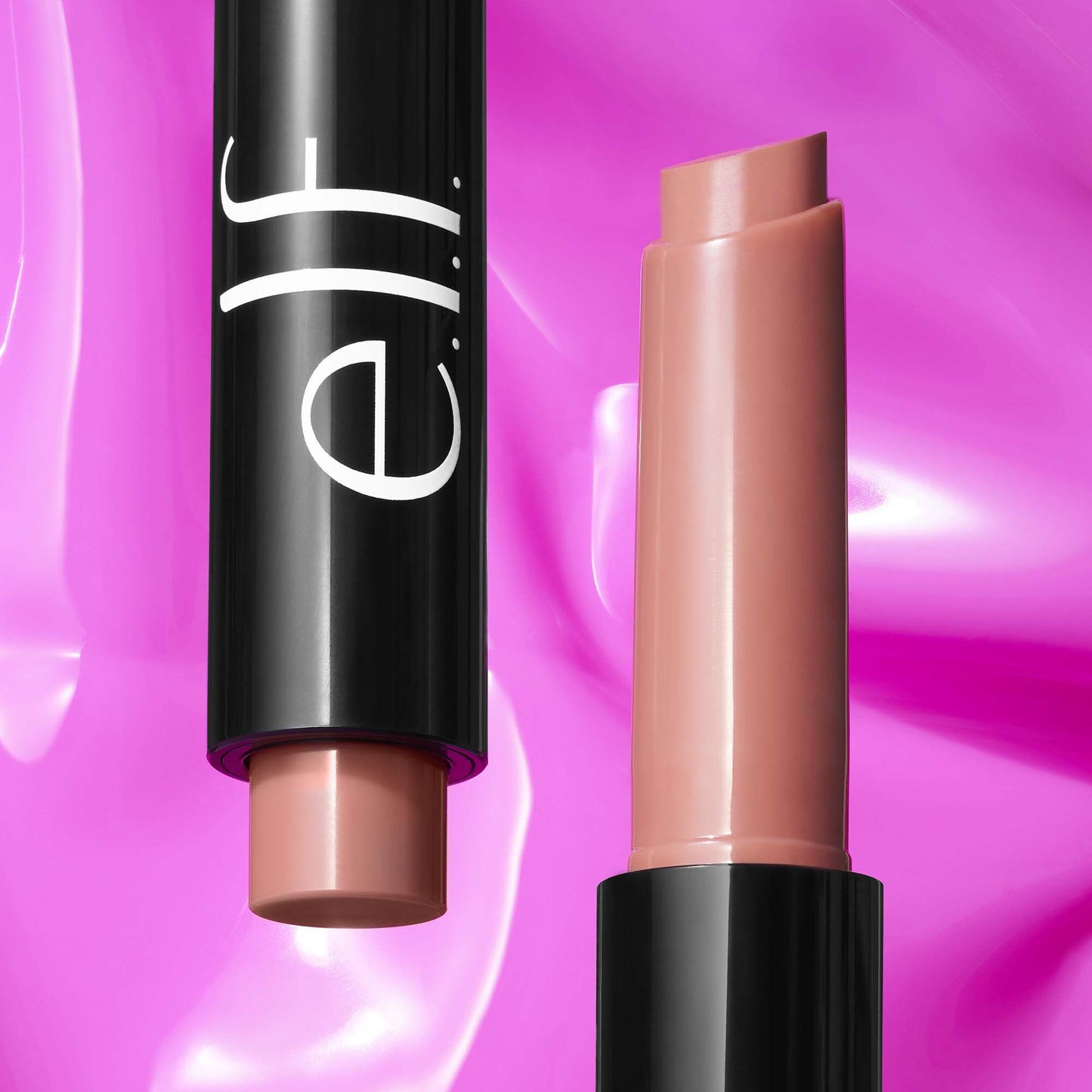pout-clout-lip-plumping-pen-g2 082123_PC-LipPlump-ALT_Main-2_IGF.jpg