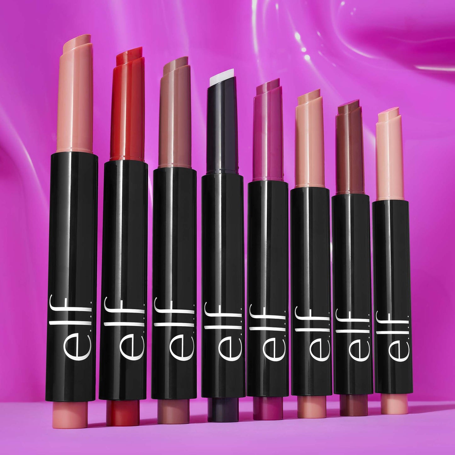 pout-clout-lip-plumping-pen-g2 082123_PC-LipPlump_Main-2_IGF_f54756e6-01d5-4835-ab8a-ca7888996ecf.jpg