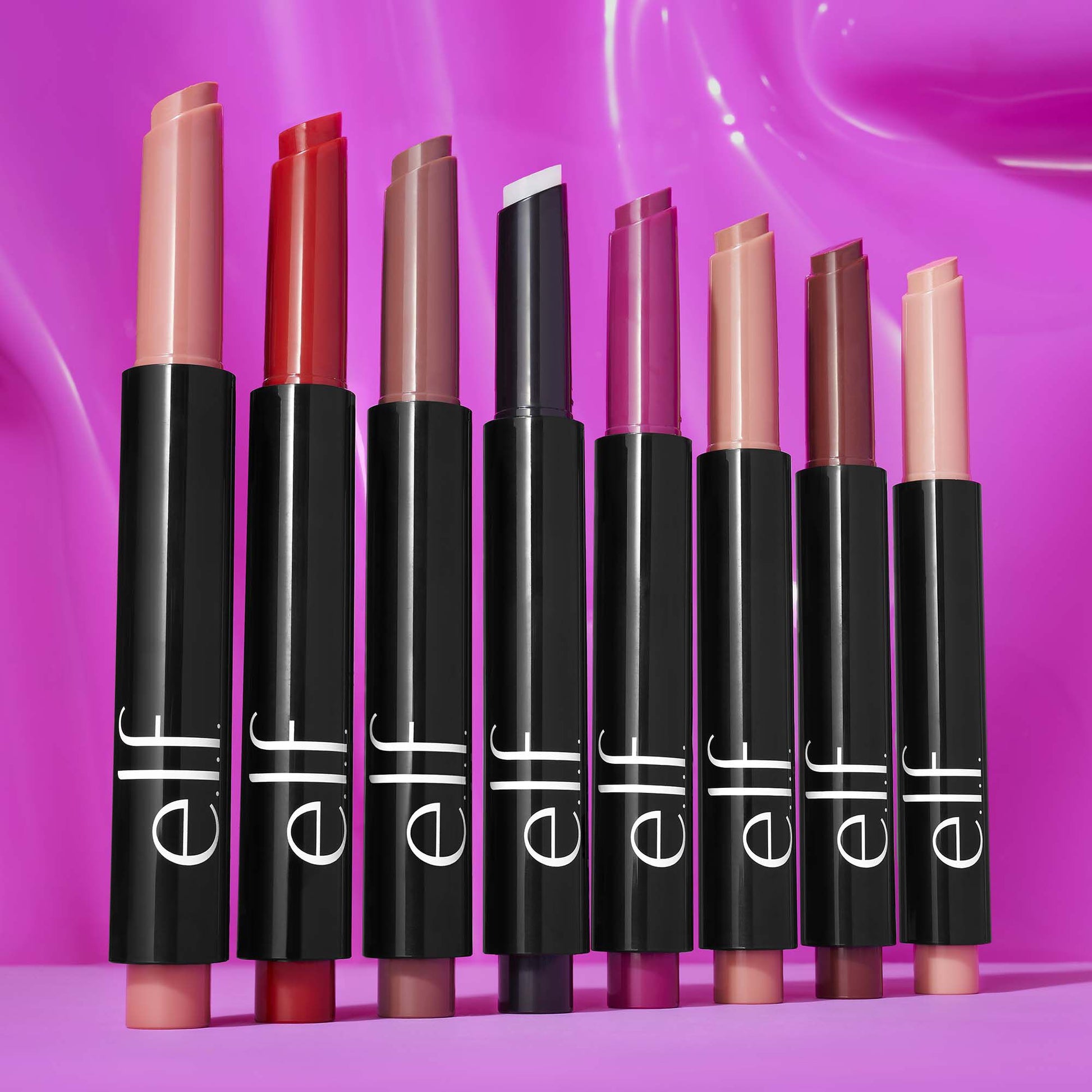 pout-clout-lip-plumping-pen-g2 082123_PC-LipPlump_Main-2_IGF_f54756e6-01d5-4835-ab8a-ca7888996ecf.jpg