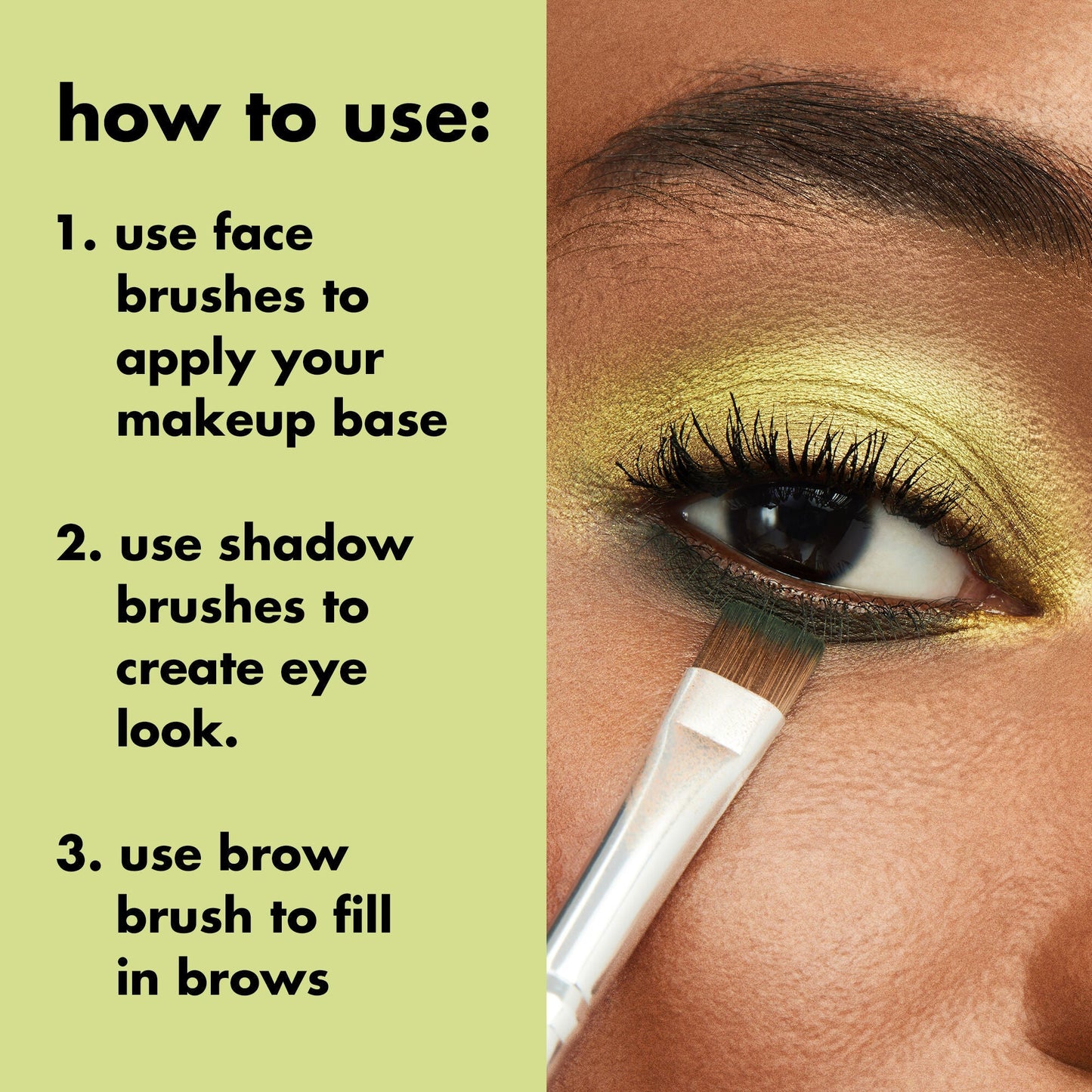 professional-set-of-12-makeup-brushes-p1 0823_PDP_BRUSHES_12-PIECE_SET_HOW-TO.jpg