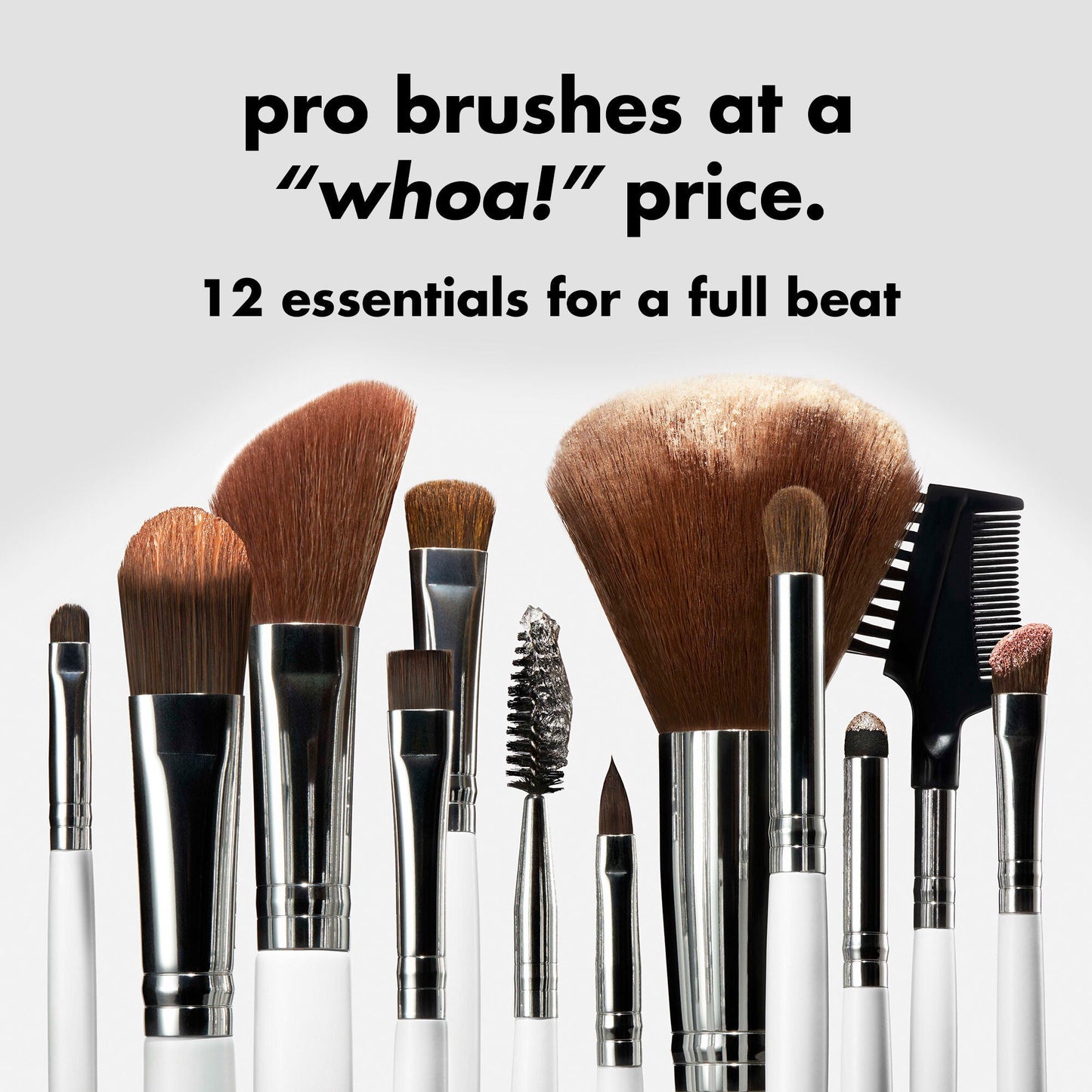 professional-set-of-12-makeup-brushes-p1 0823_PDP_BRUSHES_12-PIECE_SET_PRODUCT.jpg