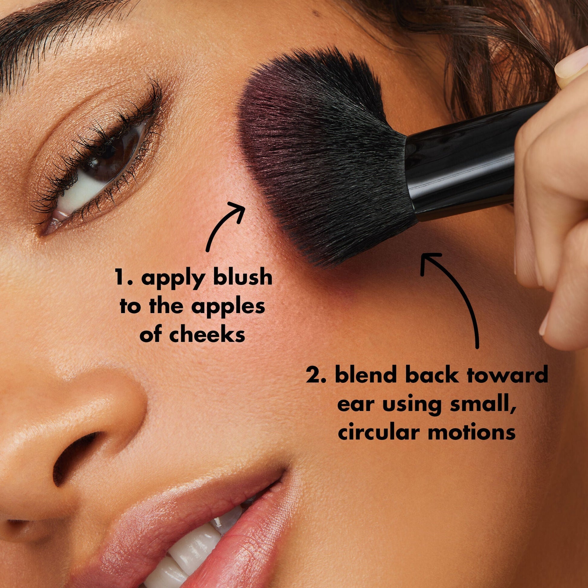 ten-out-of-ten-brush-kit-v8 0823_PDP_BRUSHES_ANGLED_BLUSH_HOW-TO_19f8f030-a924-45f4-ba36-4885ac1302ad.jpg