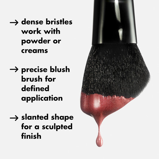 angled-blush-brush-u8 0823_PDP_BRUSHES_ANGLED_BLUSH_PRODUCT.jpg