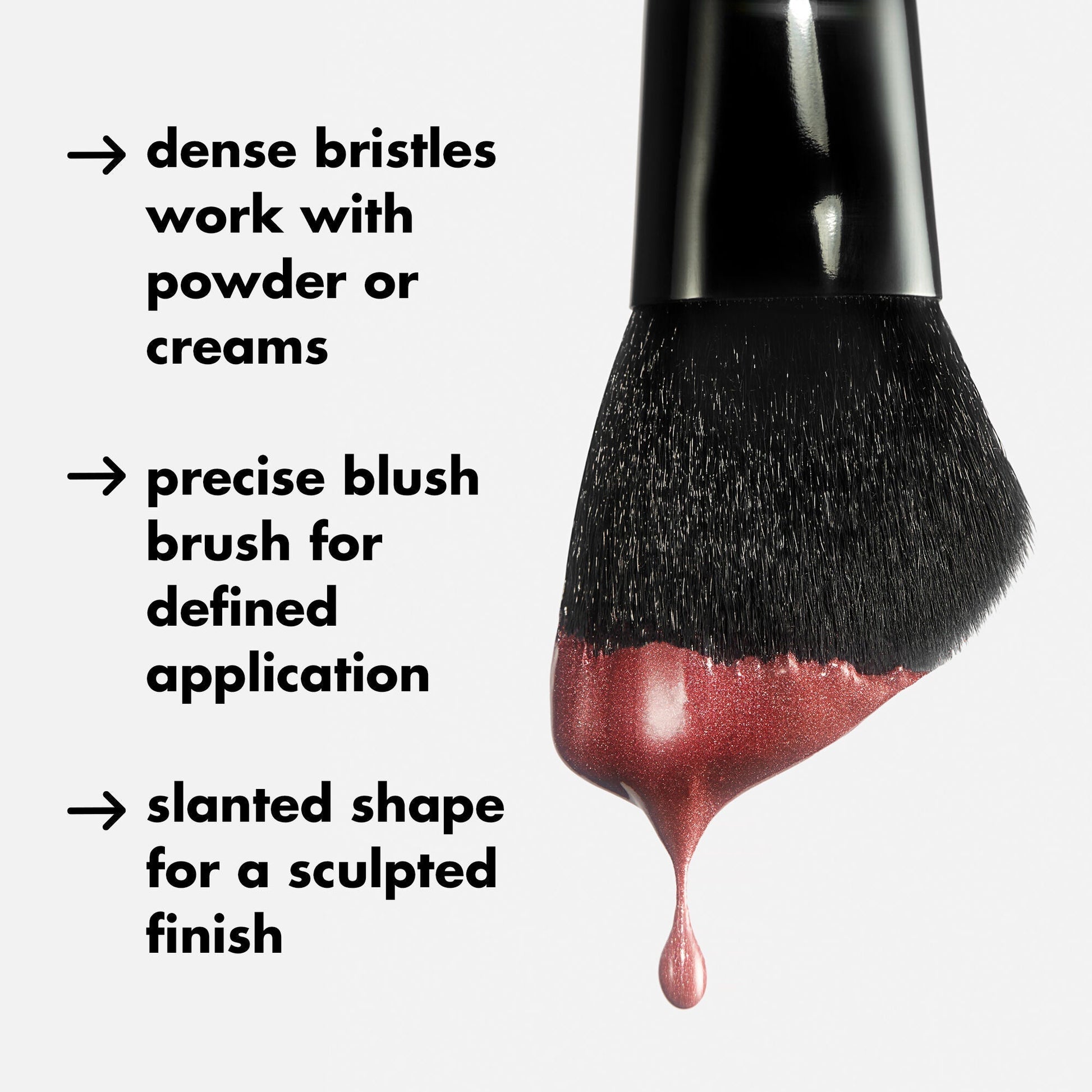 ten-out-of-ten-brush-kit-v8 0823_PDP_BRUSHES_ANGLED_BLUSH_PRODUCT_1d56e93d-90dd-4798-a09b-b2b58b442c98.jpg