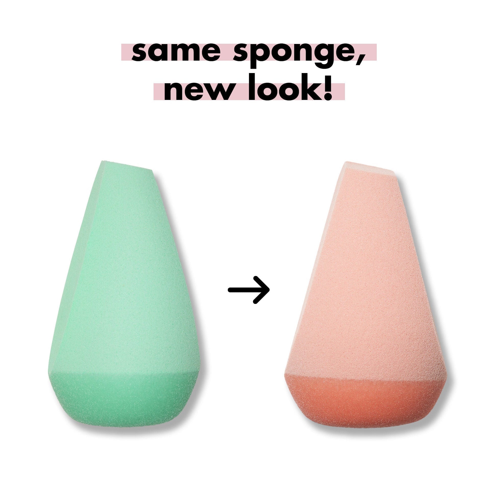 halo-glow-angled-silicone-face-sponge-z0 0823_PDP_BRUSHES_ANGLED_SPONGE_PINK_NEW-LOOK.jpg