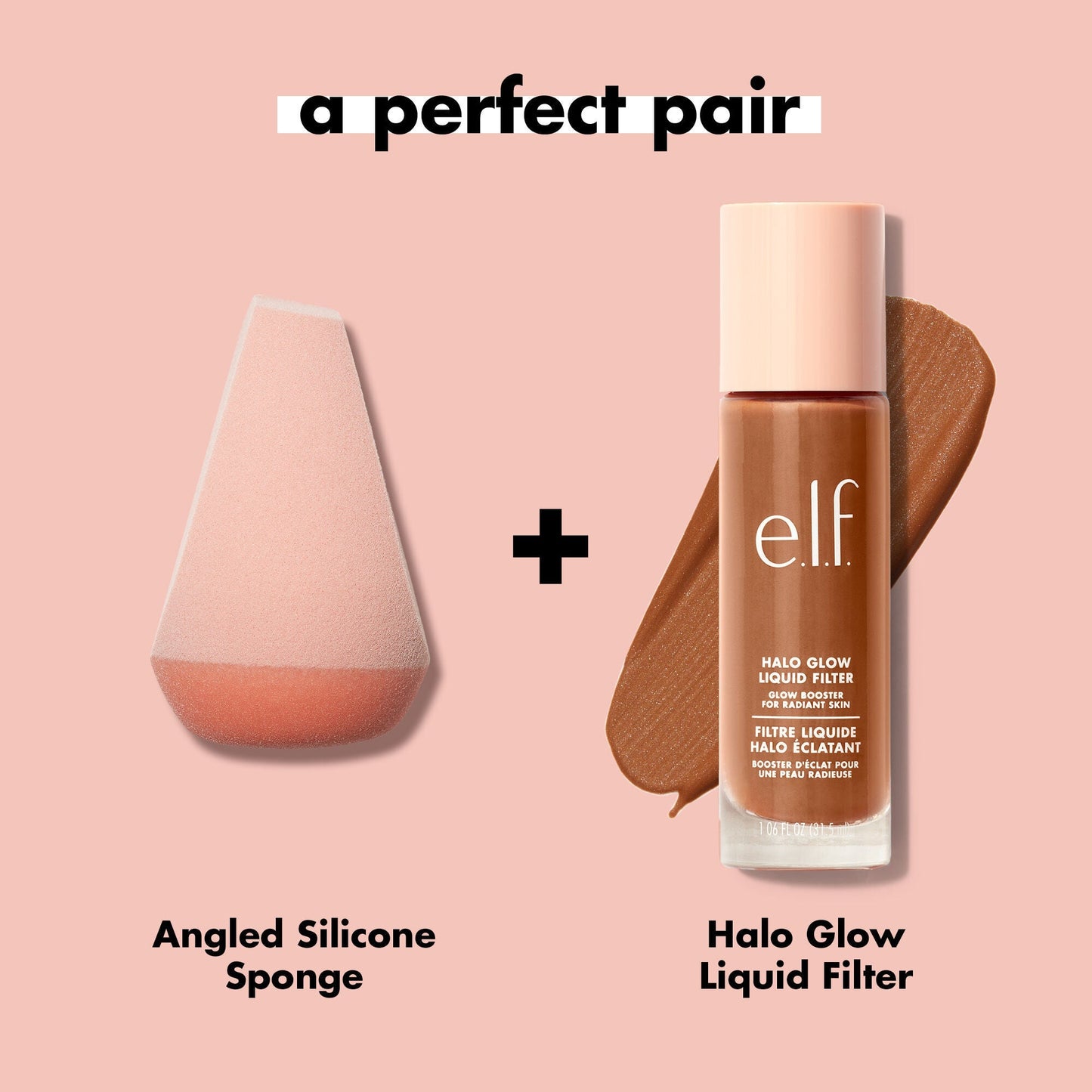 halo-glow-angled-silicone-face-sponge-z0 0823_PDP_BRUSHES_ANGLED_SPONGE_PINK_PERFECT-PAIR.jpg