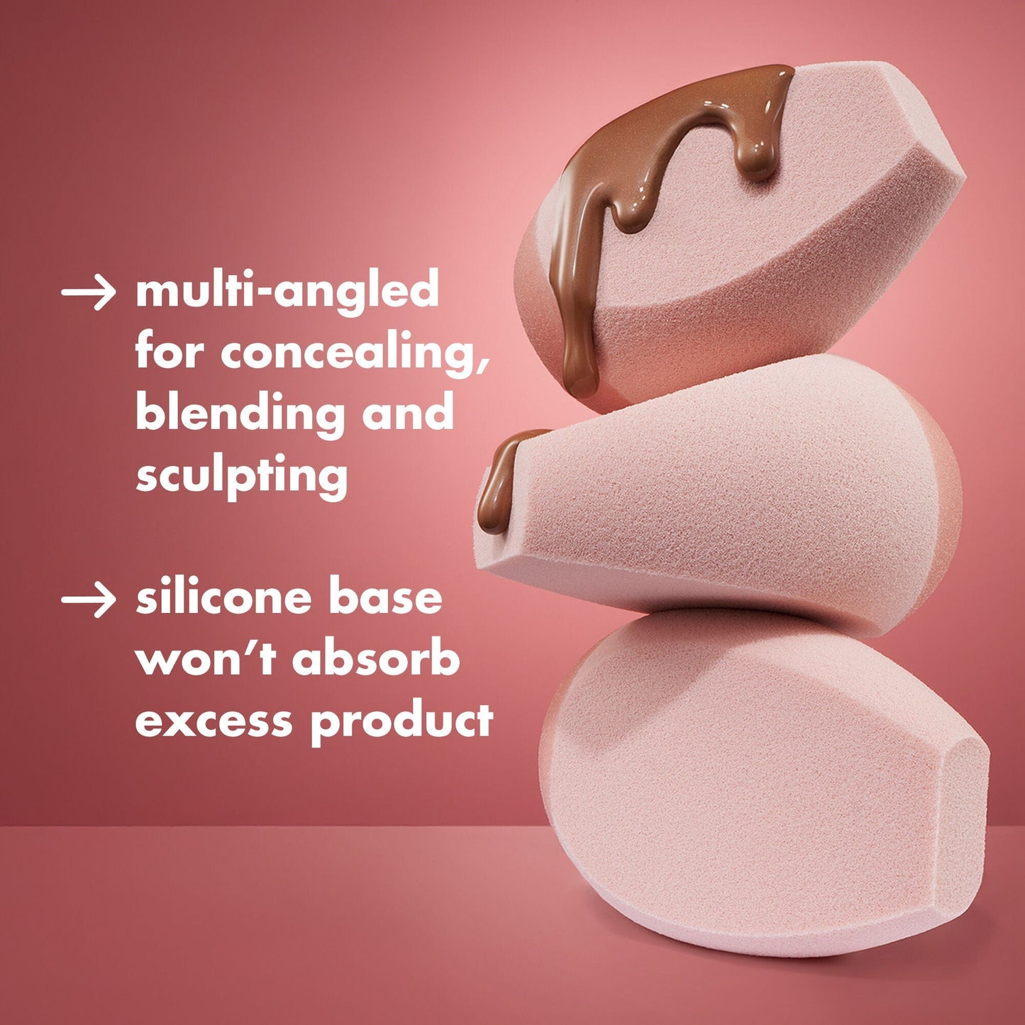 halo-glow-angled-silicone-face-sponge-z0 0823_PDP_BRUSHES_ANGLED_SPONGE_PINK_PRODUCT.jpg