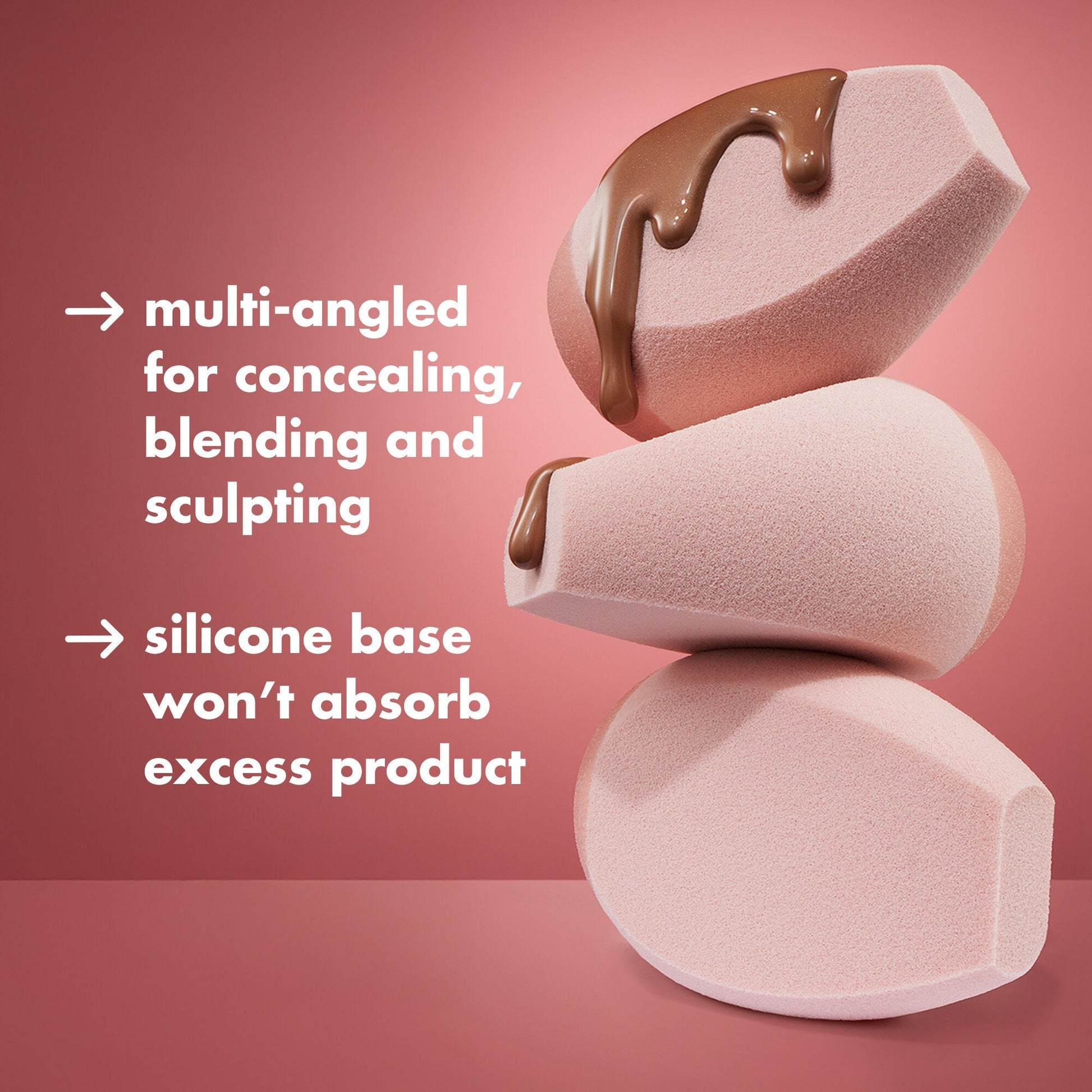 halo-glow-angled-silicone-face-sponge-z0 0823_PDP_BRUSHES_ANGLED_SPONGE_PINK_PRODUCT.jpg