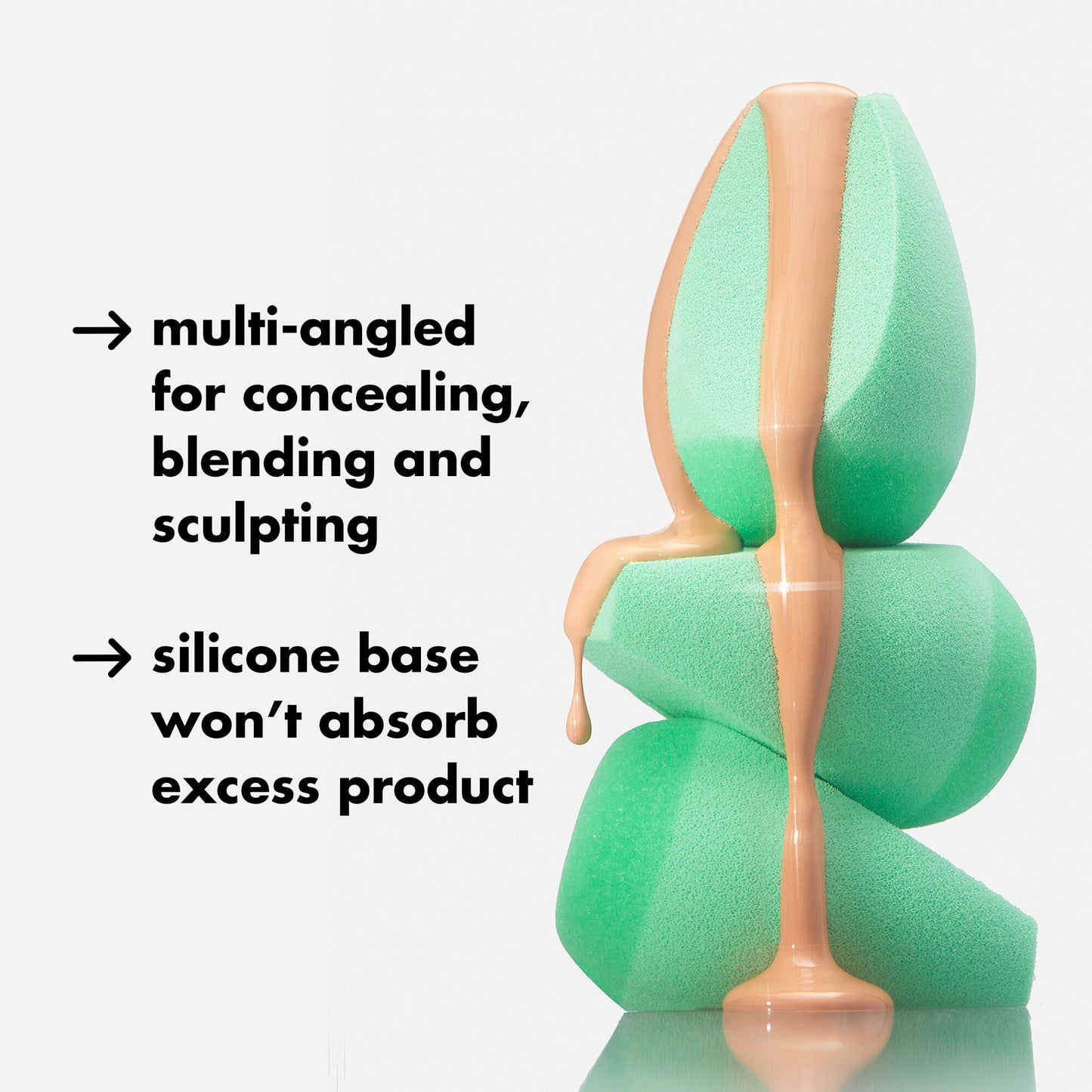 ten-out-of-ten-brush-kit-v8 0823_PDP_BRUSHES_ANGLED_SPONGE_PRODUCT.jpg