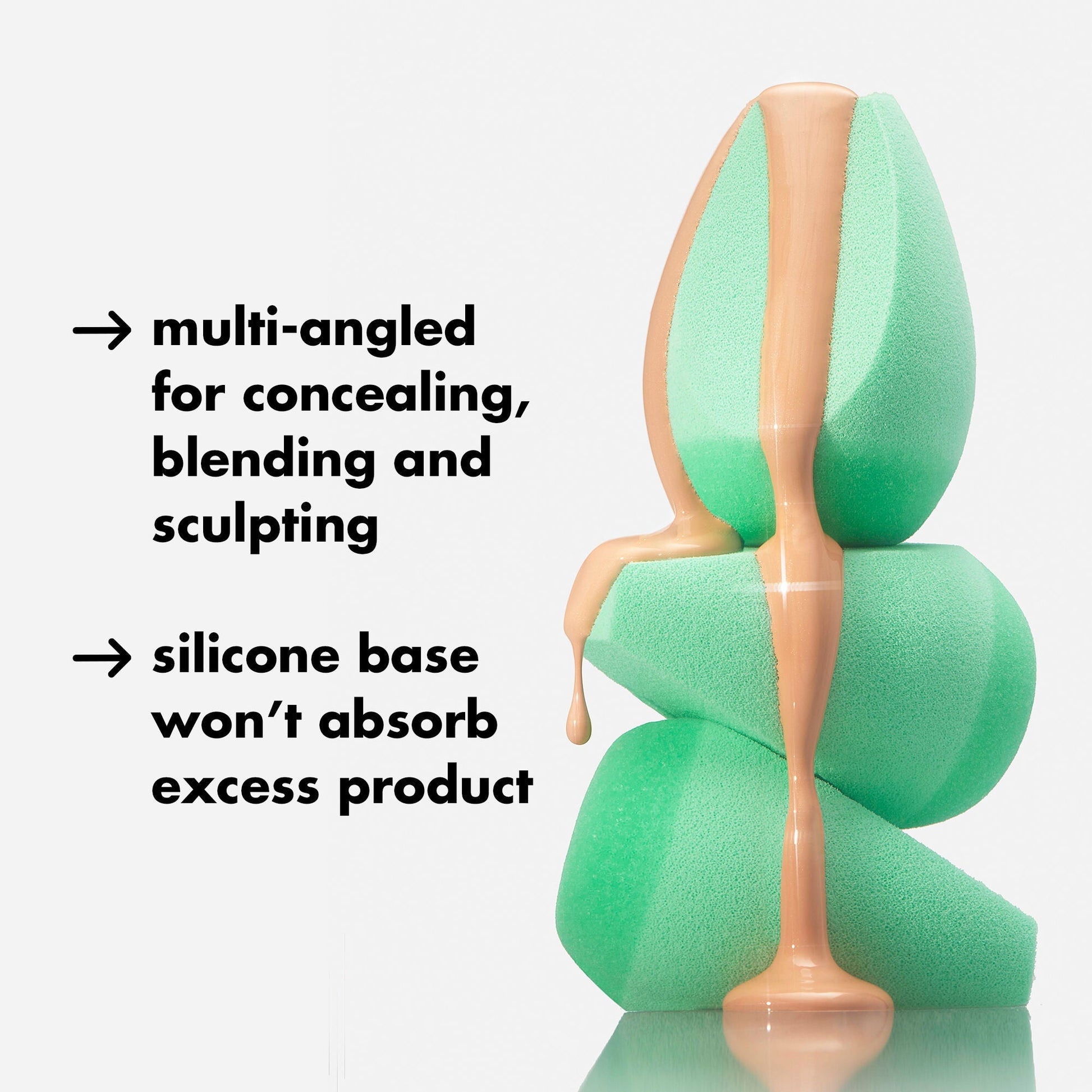 ten-out-of-ten-brush-kit-v8 0823_PDP_BRUSHES_ANGLED_SPONGE_PRODUCT.jpg
