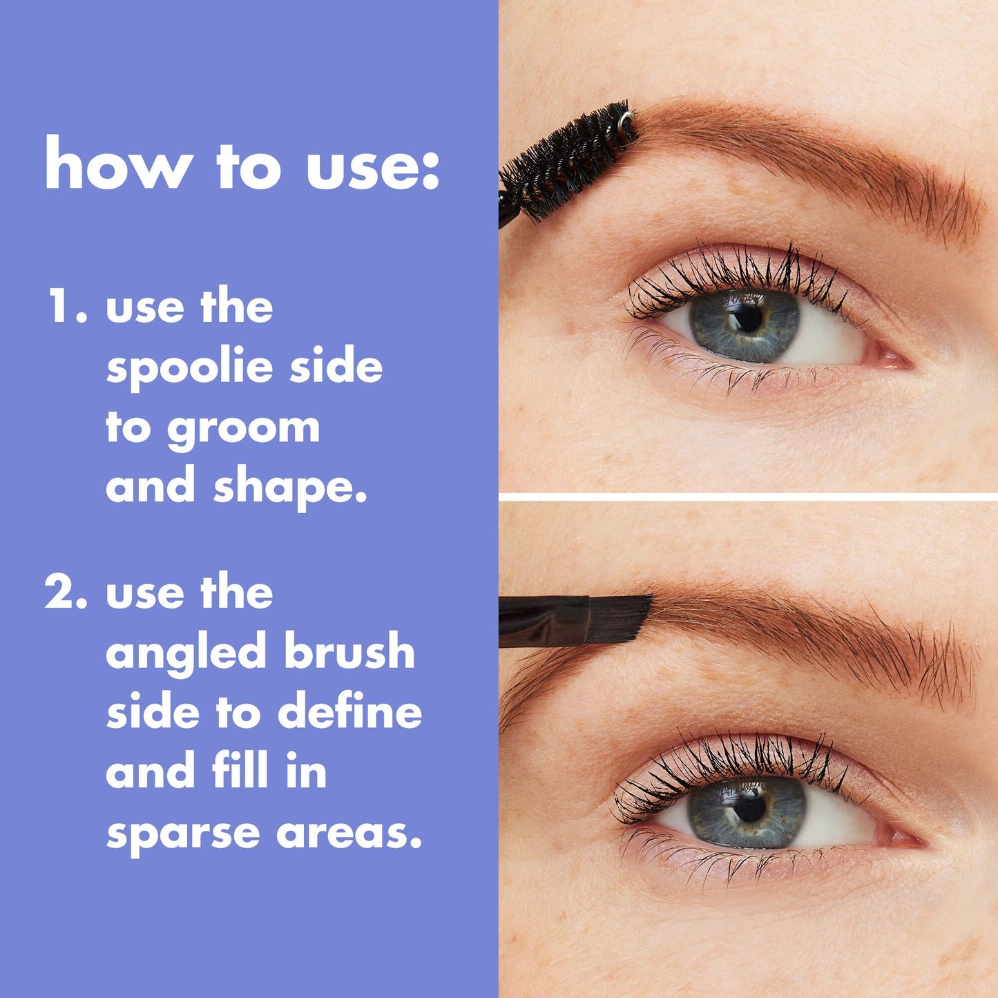 ten-out-of-ten-brush-kit-v8 0823_PDP_BRUSHES_DUAL-ENDED_BROW_HOW-TO_56c76e74-f140-4620-9347-1bcf7917e43f.jpg