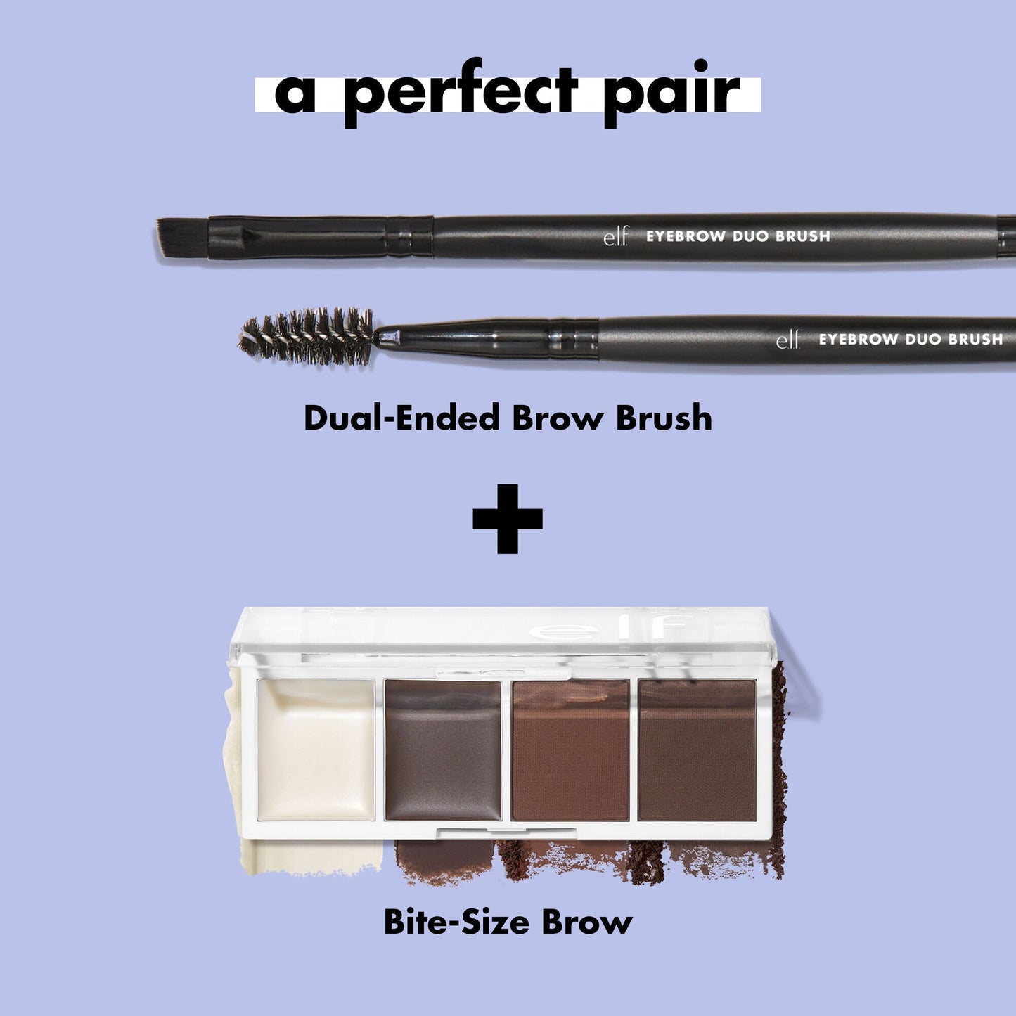 ten-out-of-ten-brush-kit-v8 0823_PDP_BRUSHES_DUAL-ENDED_BROW_PERFECT_PAIR_b2a1ae7b-7efe-4836-84bf-8e10345a2c2a.jpg