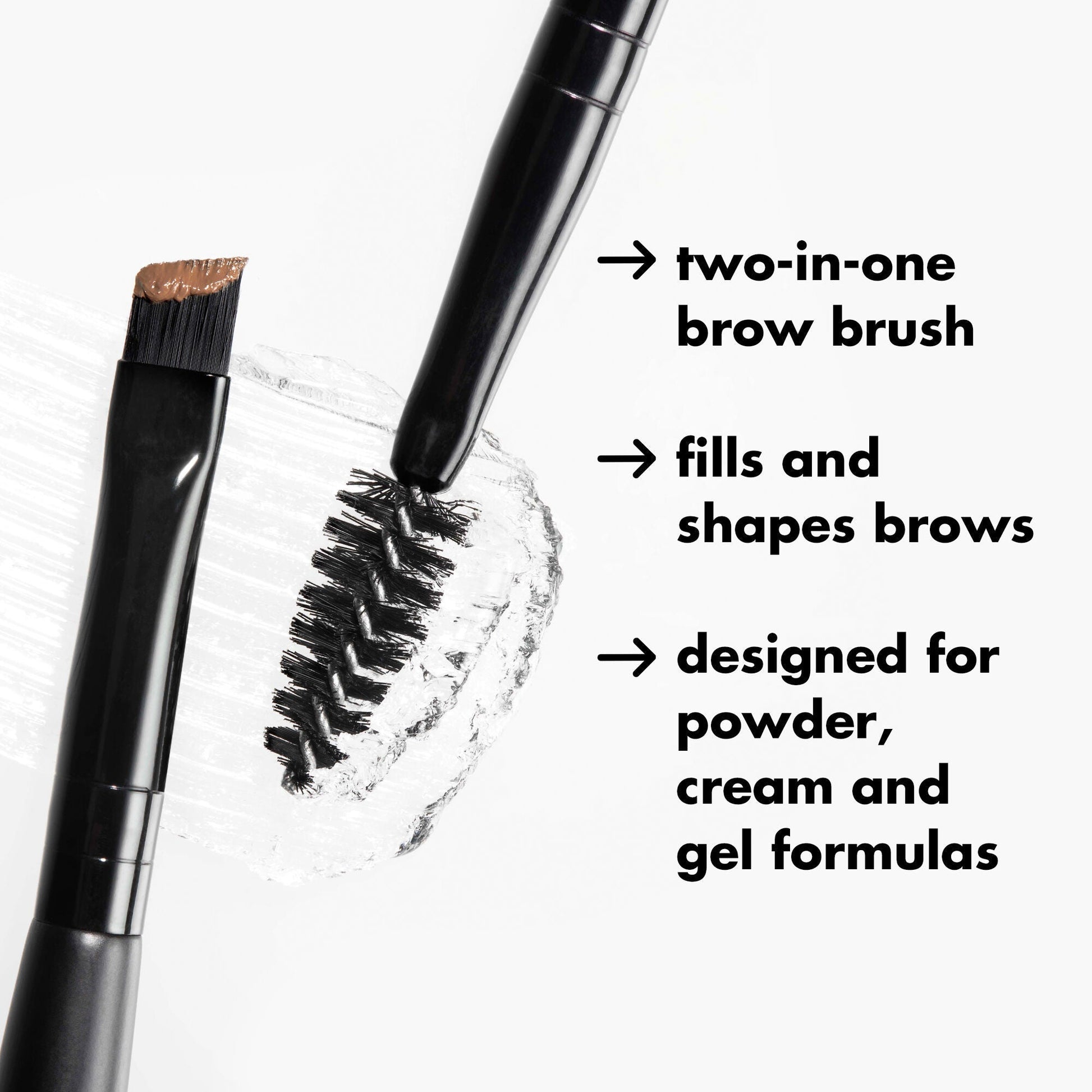 eyebrow-duo-brush-r7 0823_PDP_BRUSHES_DUAL-ENDED_BROW_PRODUCT.jpg