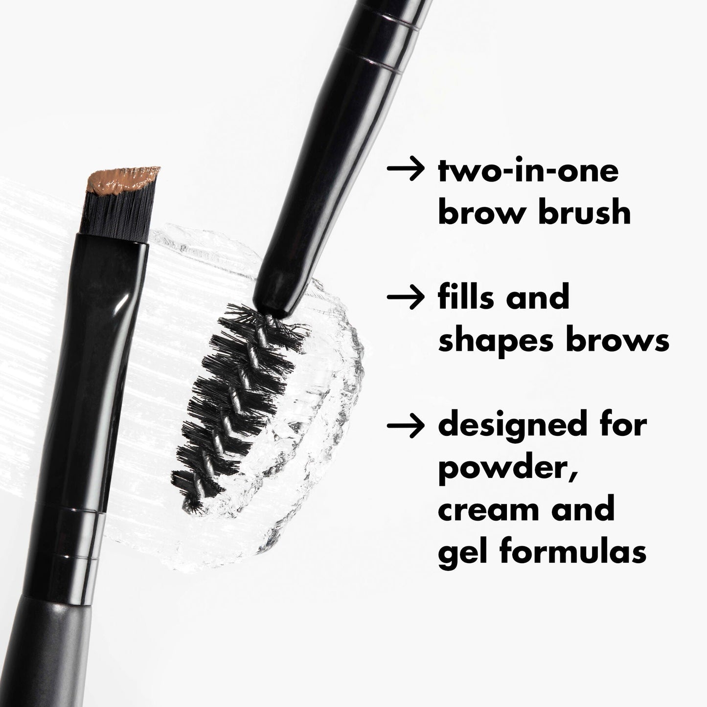 ten-out-of-ten-brush-kit-v8 0823_PDP_BRUSHES_DUAL-ENDED_BROW_PRODUCT_1c1aa727-0d94-48a3-841f-a8180ff71dc4.jpg