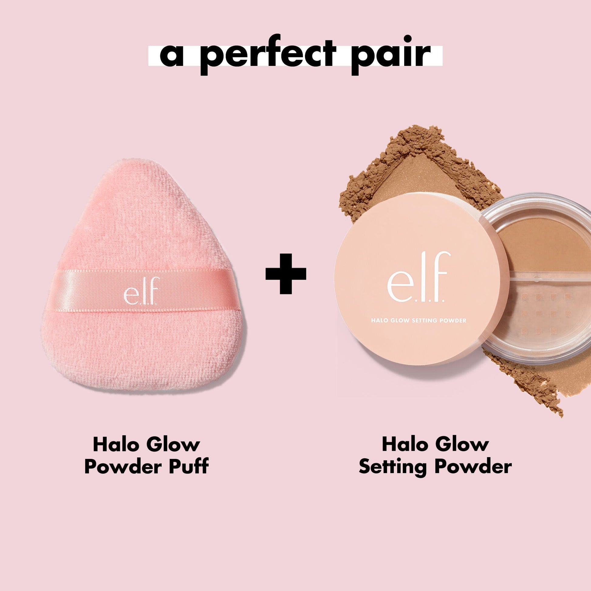 halo-glow-powder-puff-t0 0823_PDP_BRUSHES_HALO_PUFF_PERFECT_PAIR.jpg