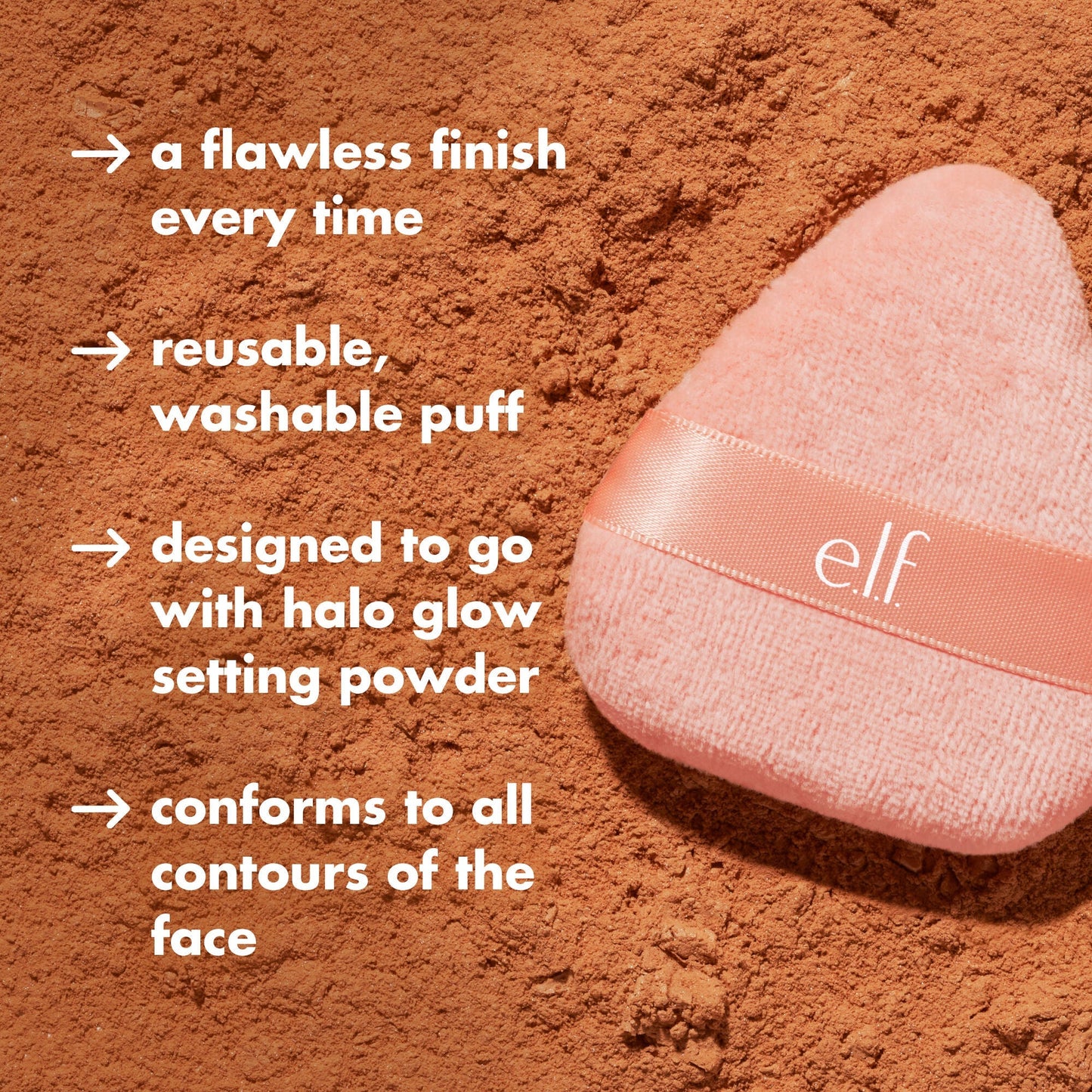 complexion-perfection-brush-set-y9 0823_PDP_BRUSHES_HALO_PUFF_PRODUCT.jpg