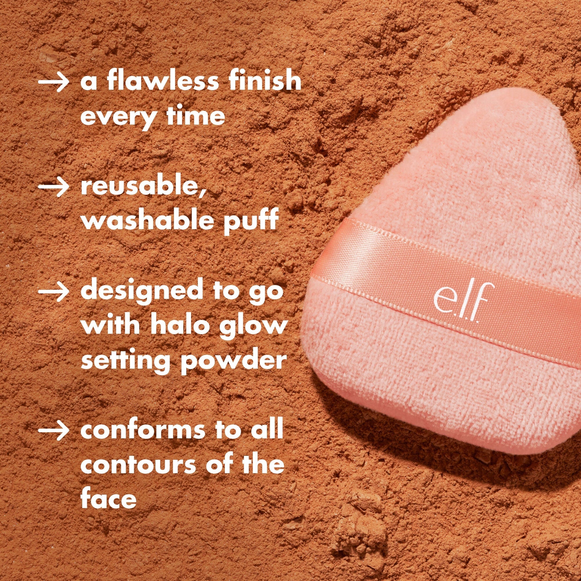 complexion-perfection-brush-set-y9 0823_PDP_BRUSHES_HALO_PUFF_PRODUCT.jpg